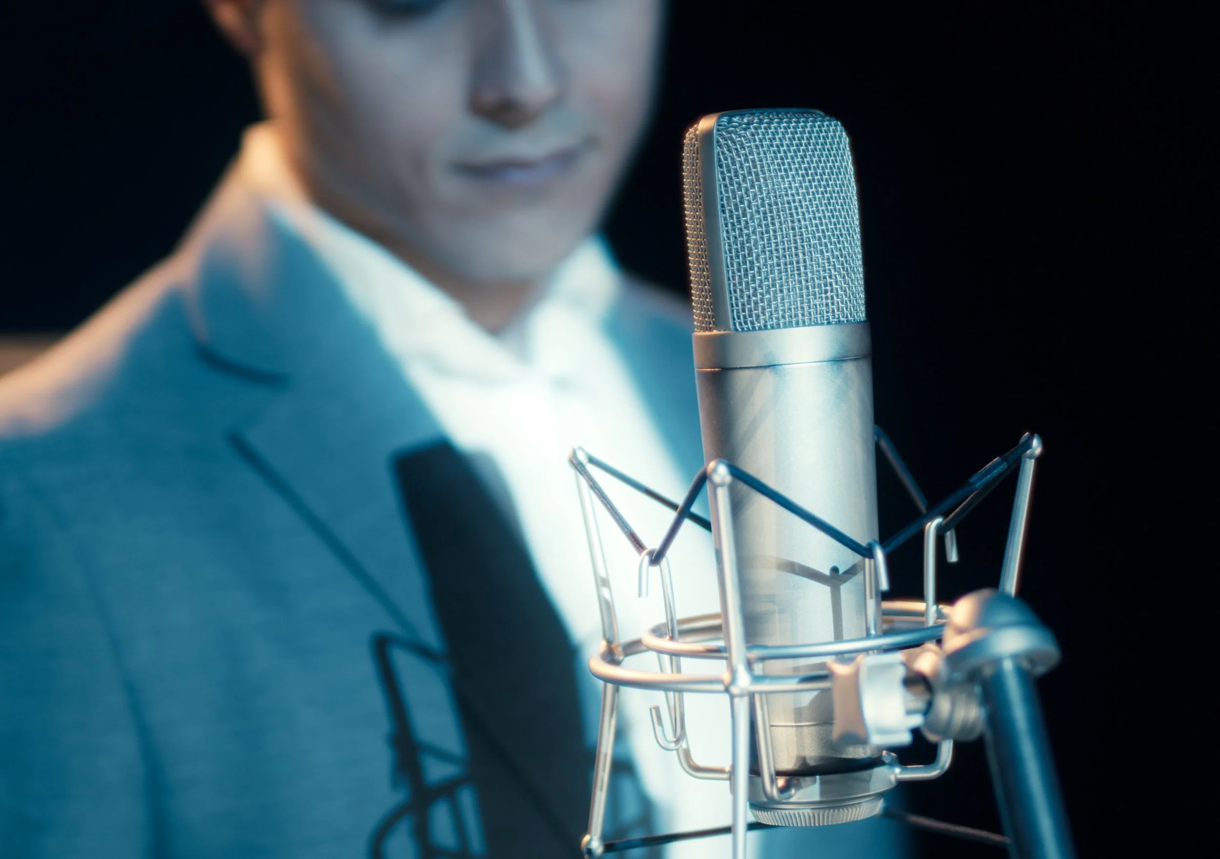 CANTANTE - MICROFONO_1.29.1.jpg