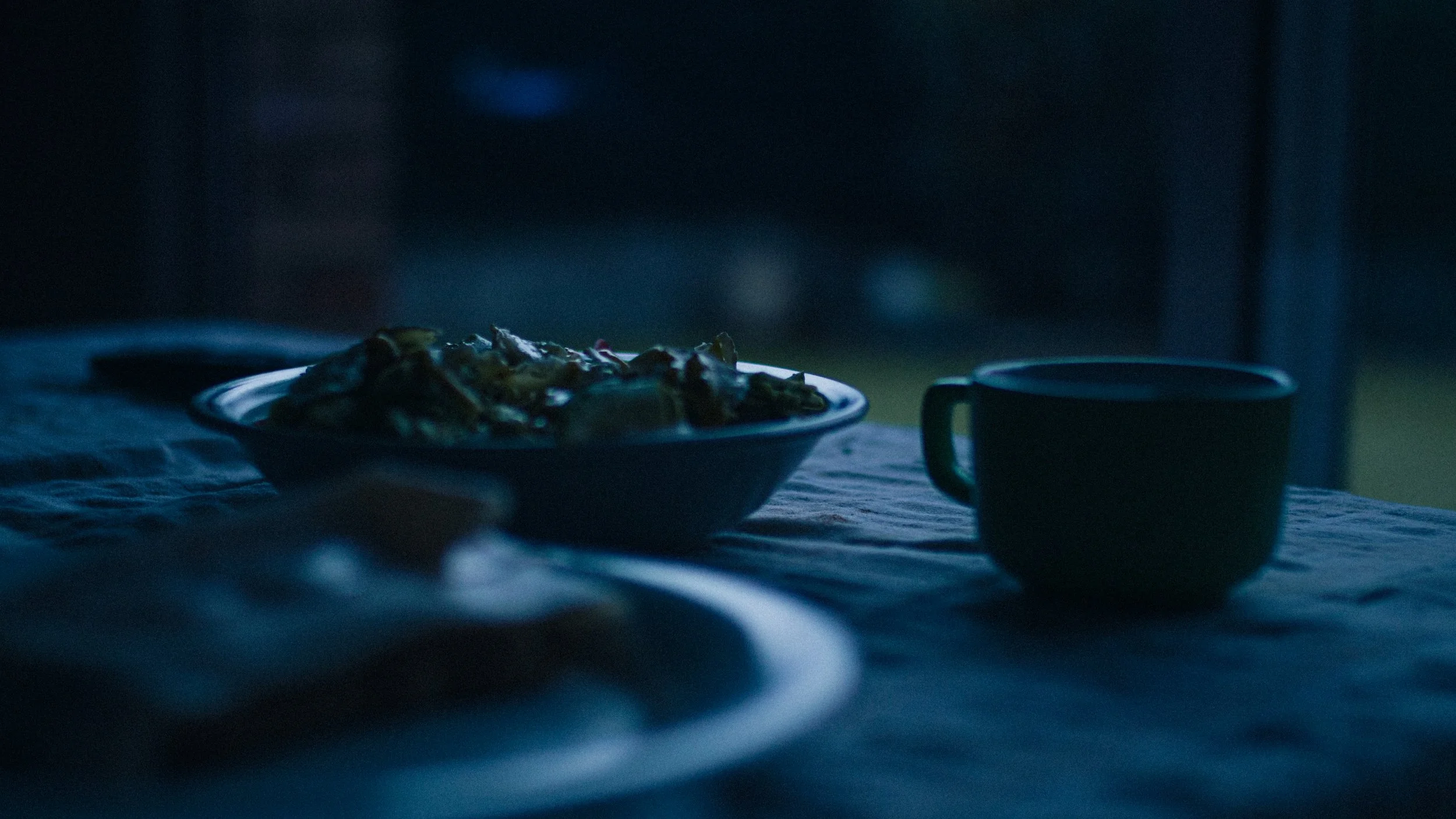 Bodegón (luz azul)-3.jpg