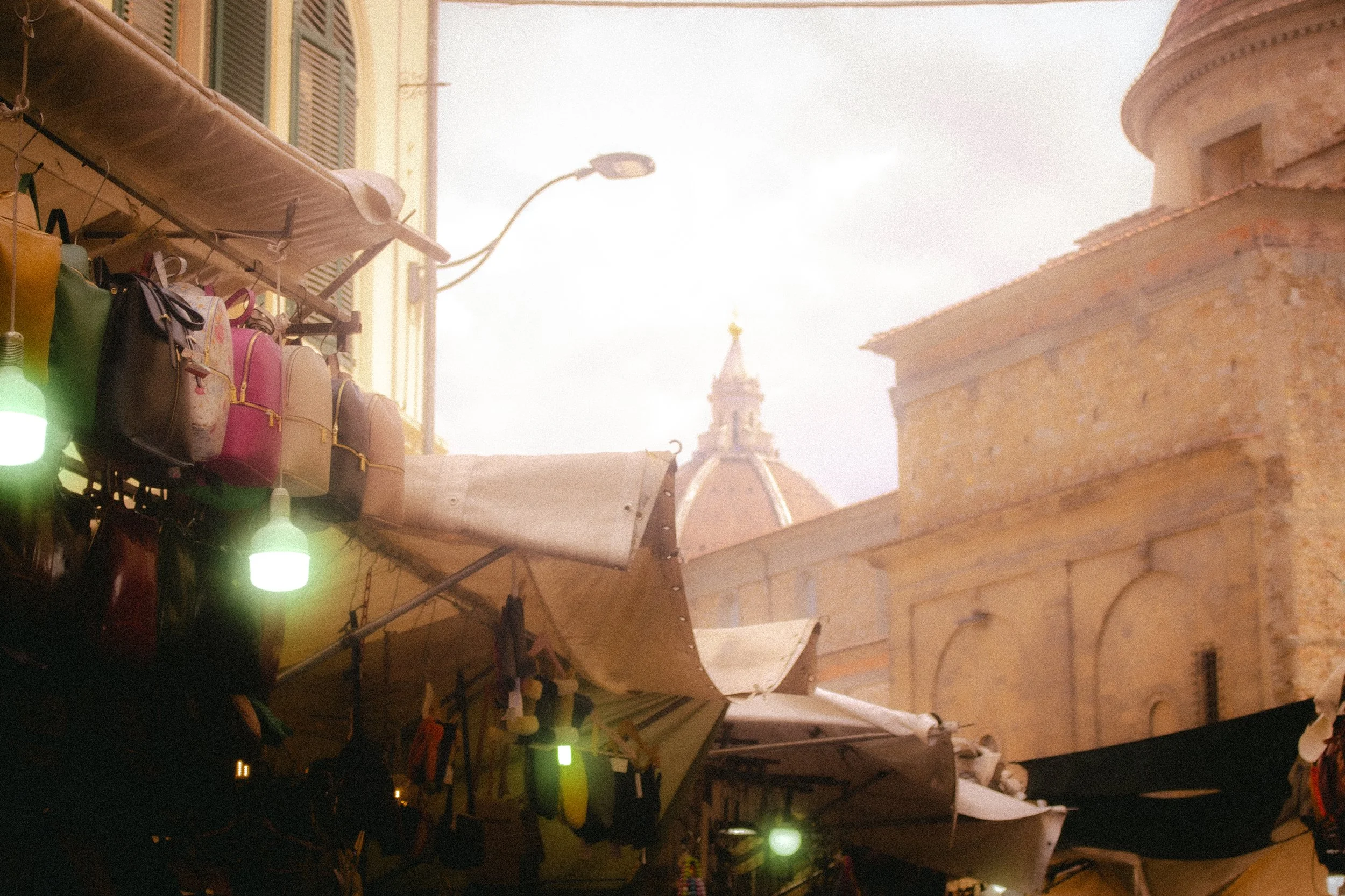 Mercato centrale.jpg