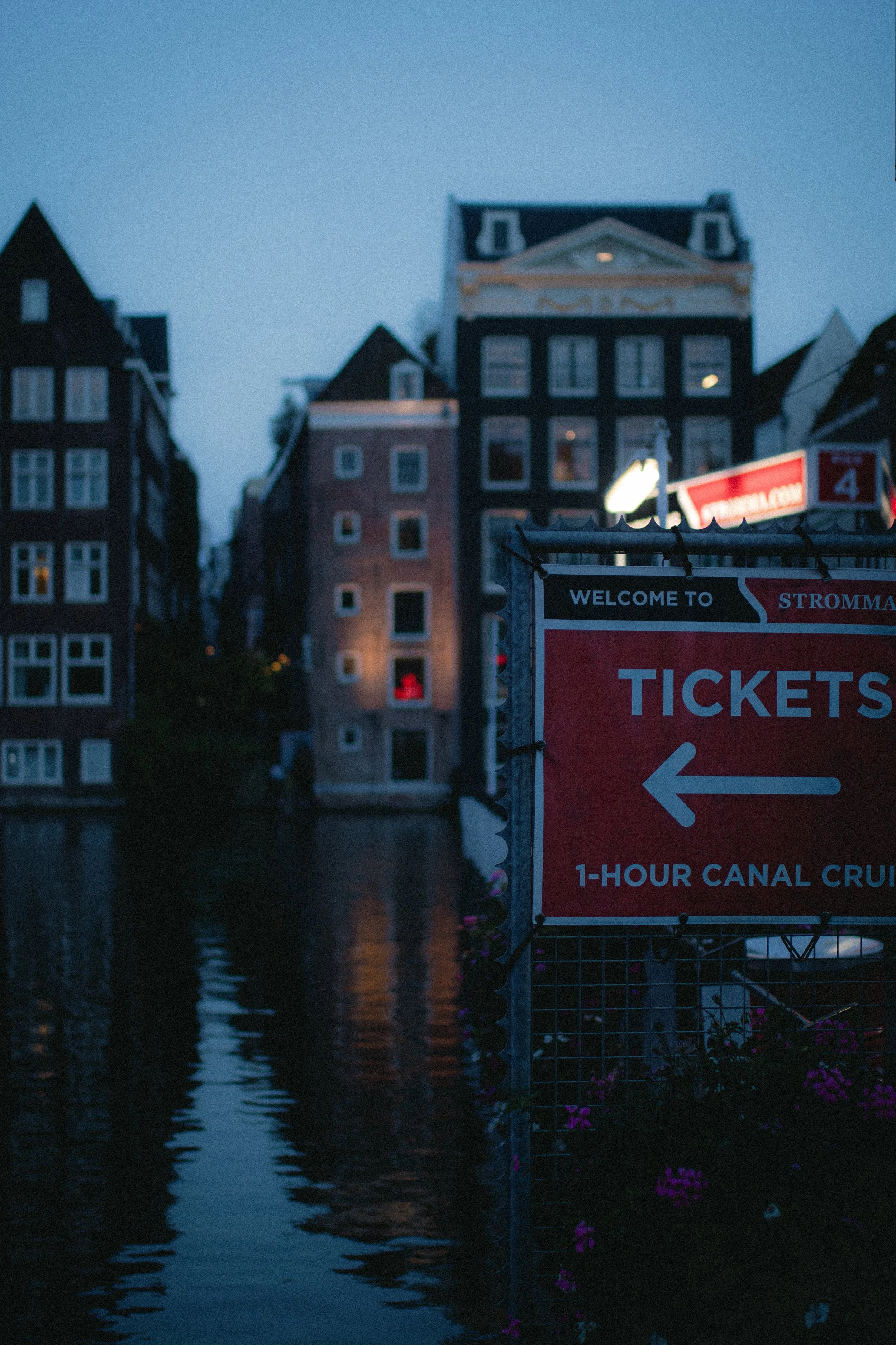 Amsterdam tickets.jpg