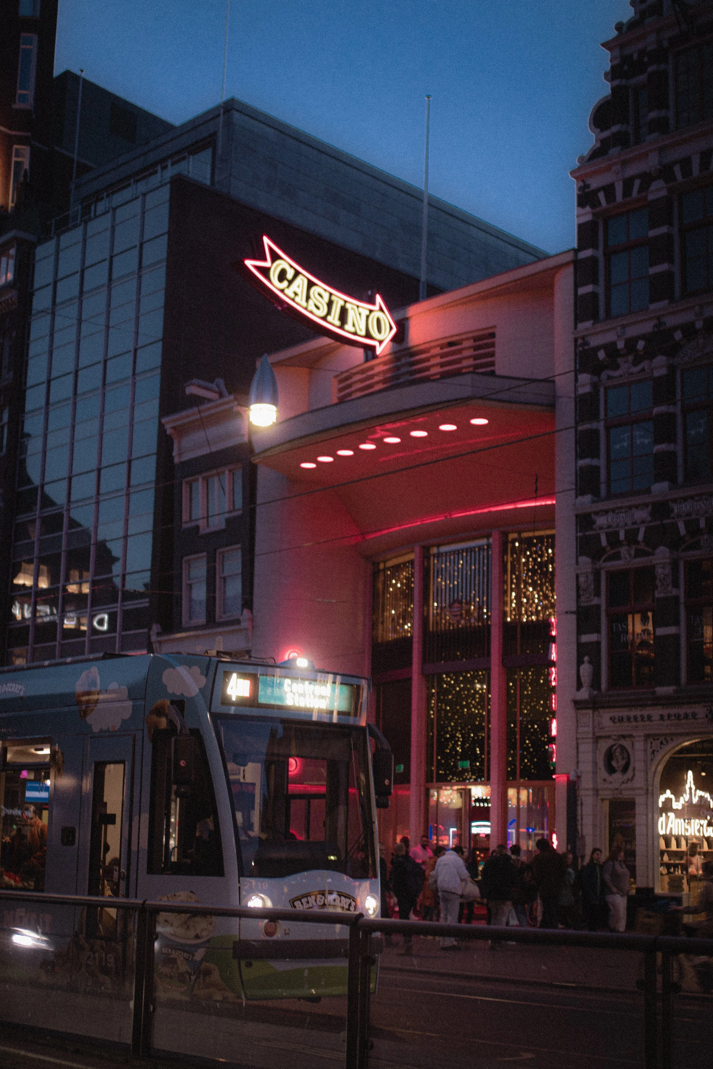 Amsterdam casino-1.jpg