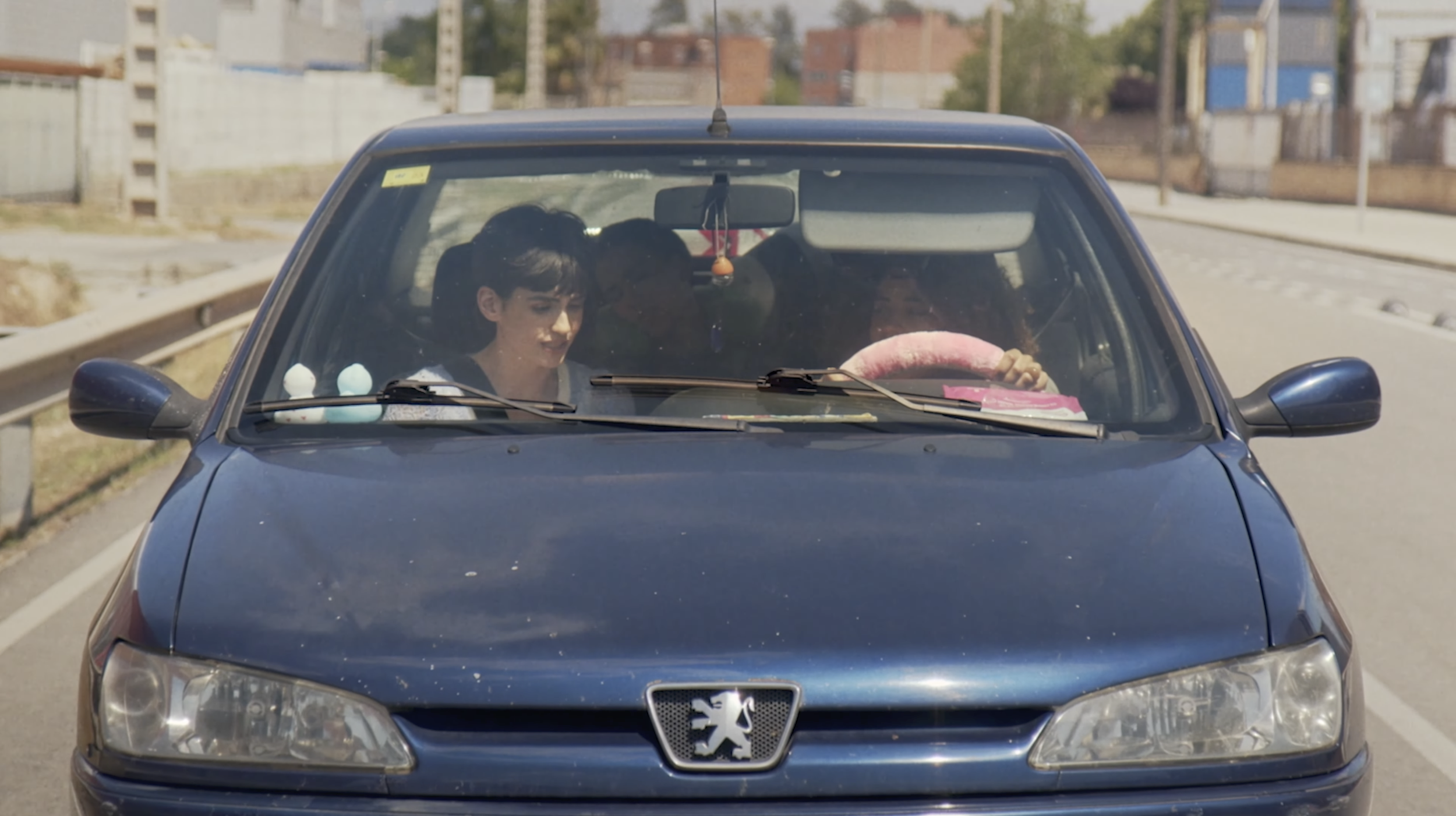 Captura de Pantalla 2024-06-23 a las 17.49.52.png