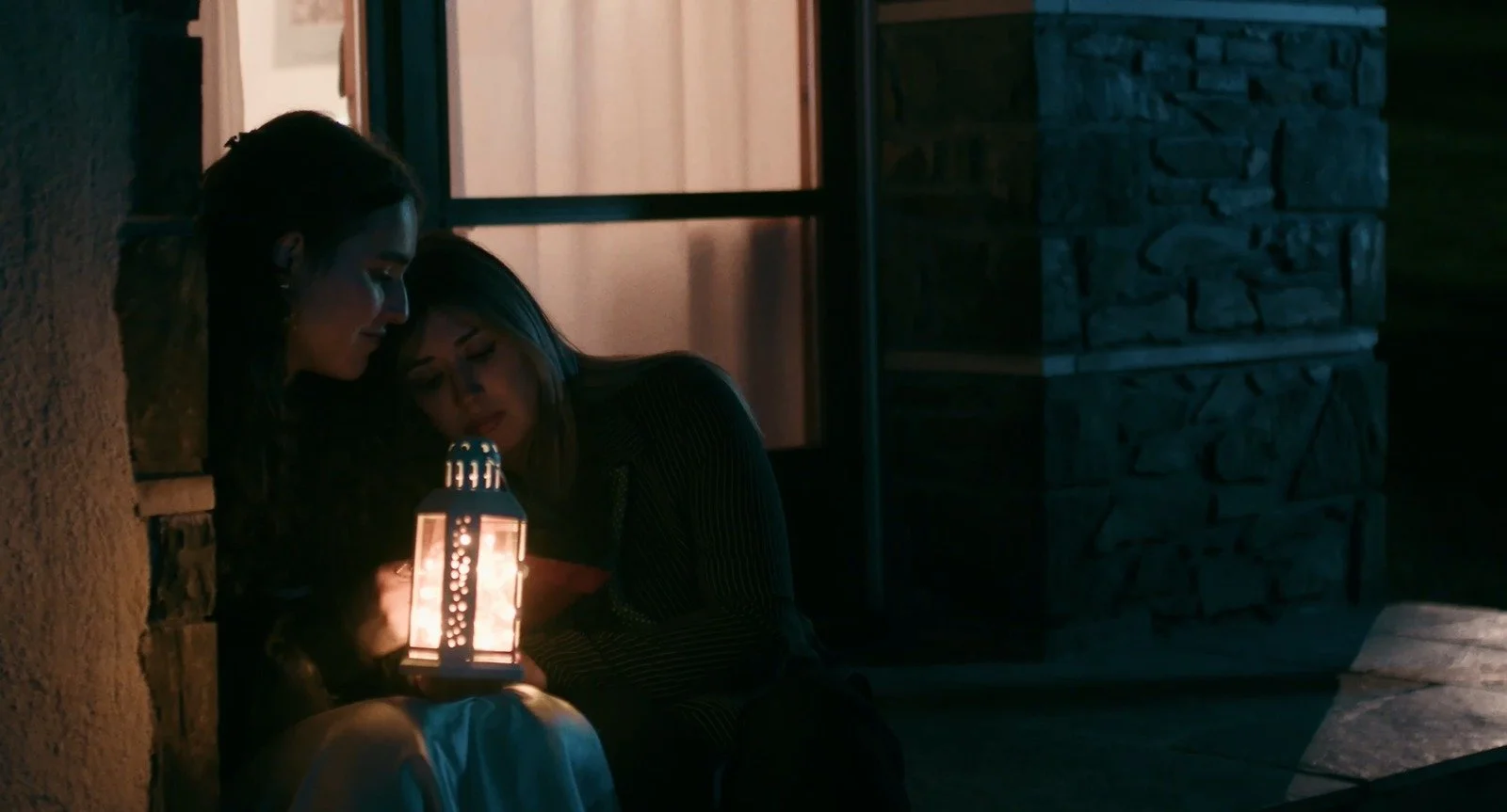 WhatsApp Image 2026-04-10 at 13.03.17 (4).jpeg