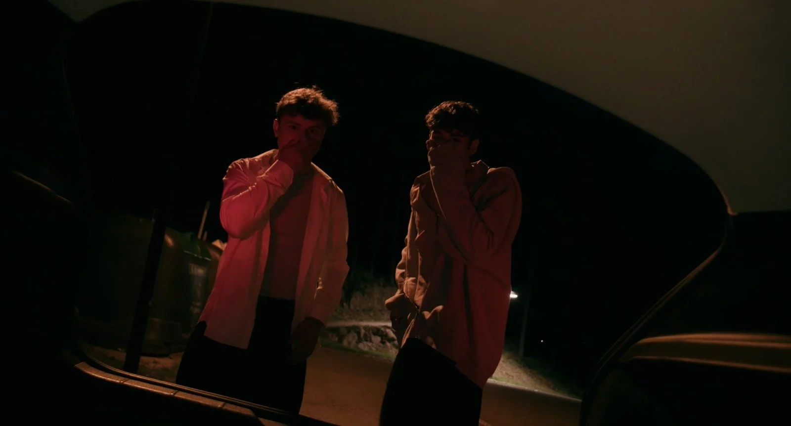 WhatsApp Image 2026-04-10 at 13.03.18 (1).jpeg