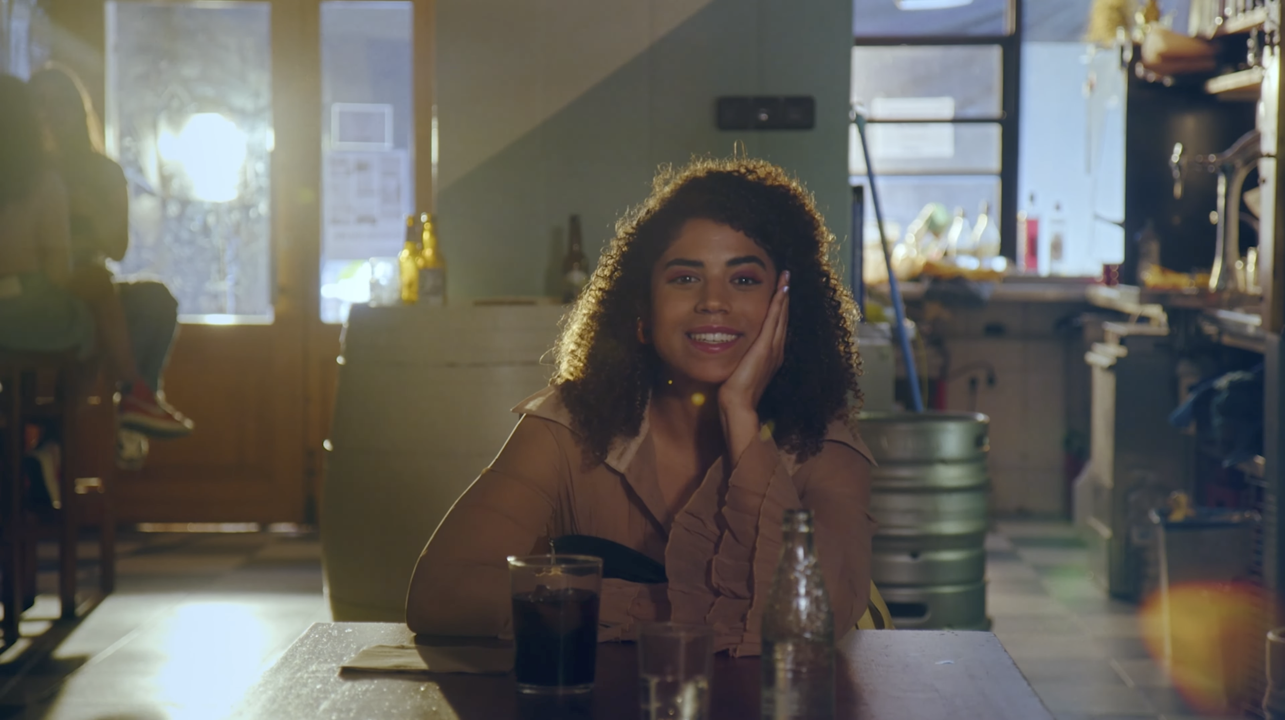 Captura de Pantalla 2024-06-23 a las 17.49.14.png