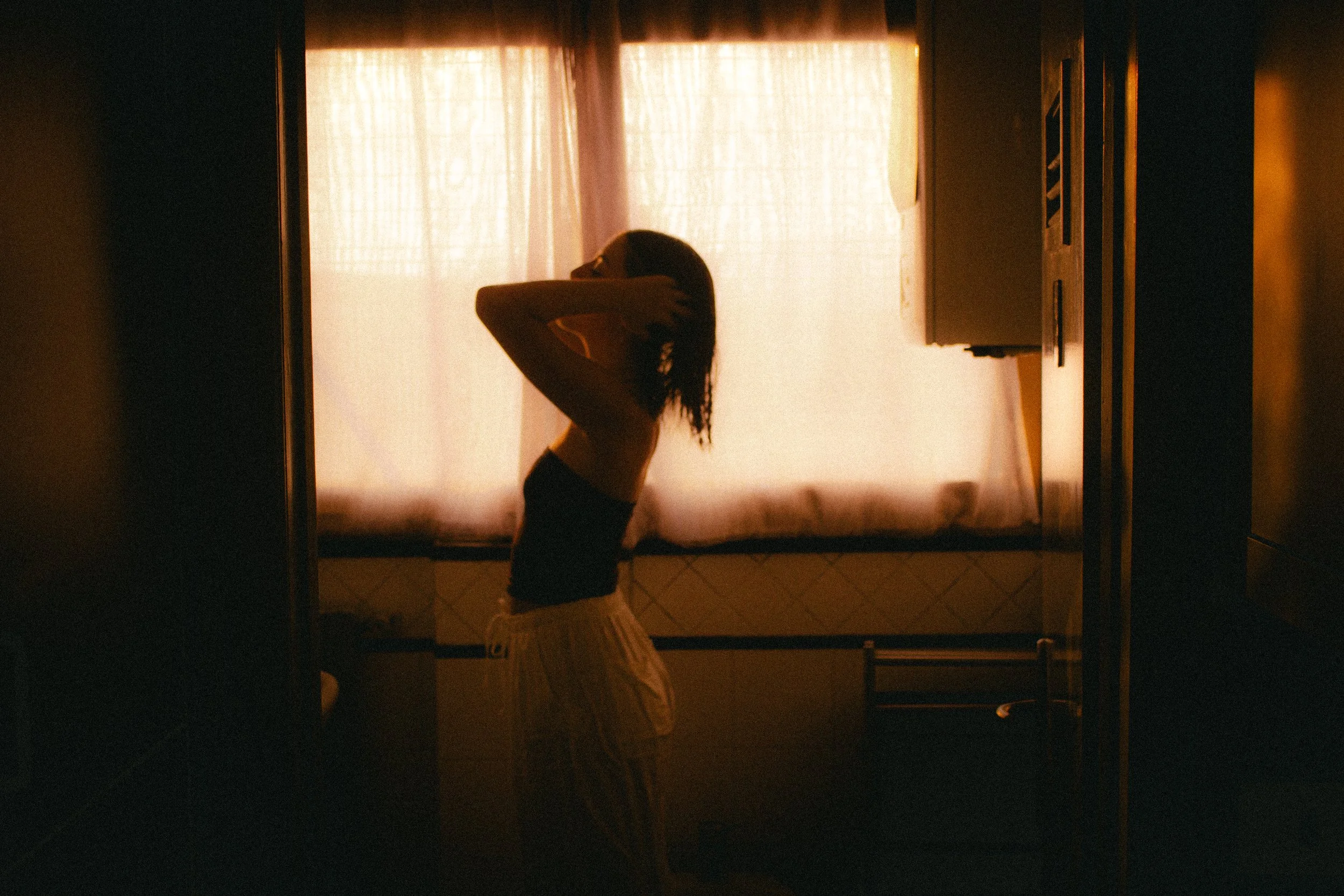 Laia en el baño.jpg