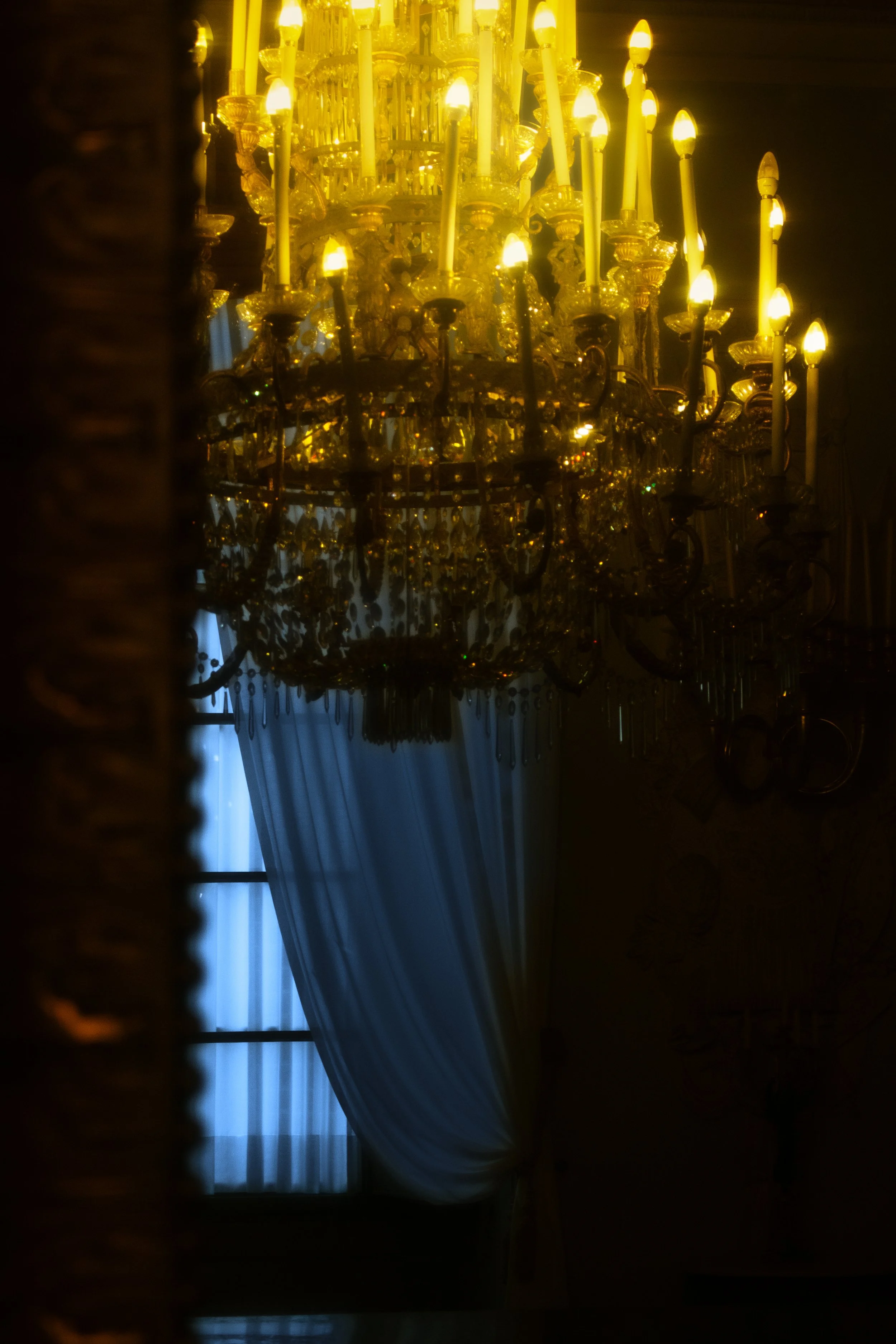 Lámpara + ventana.jpg