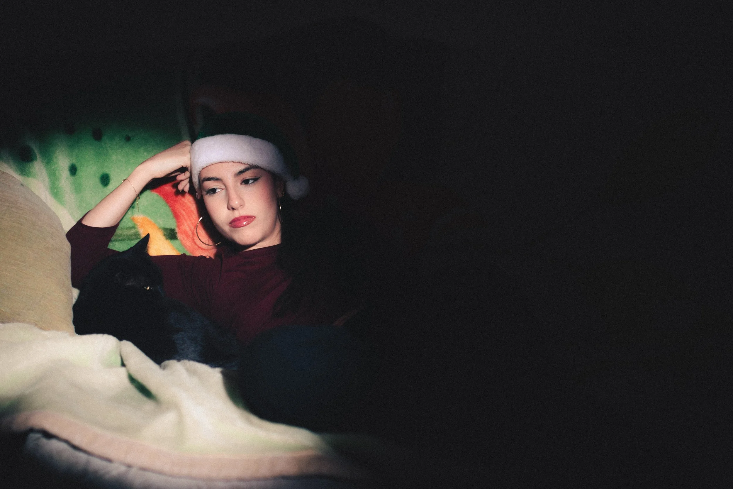 Navidad Laia y petit 2.jpg