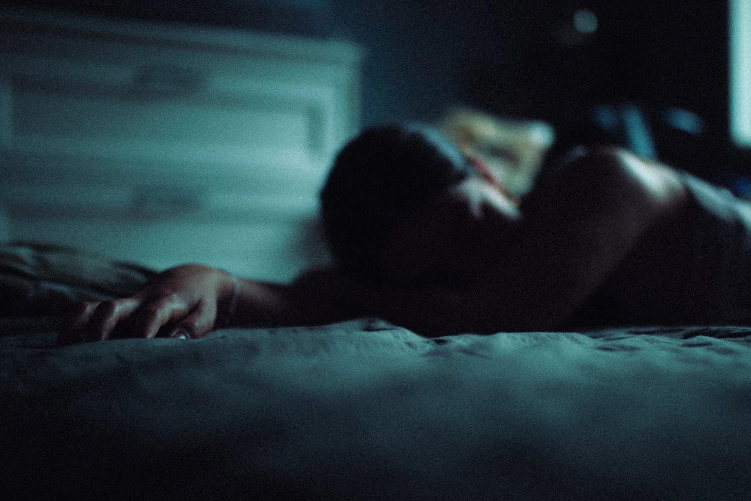 La muerte de laia.jpg