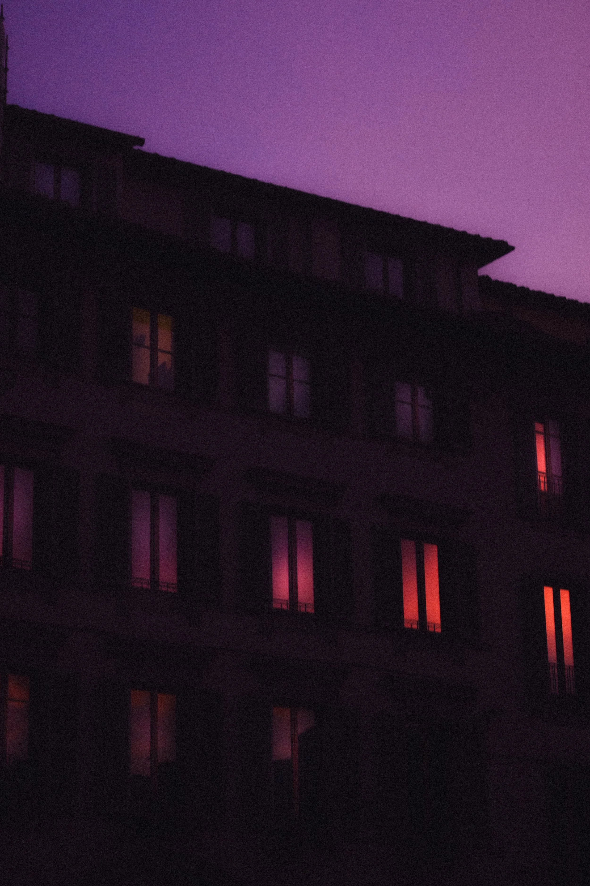 Magic hour, ventanas.jpg