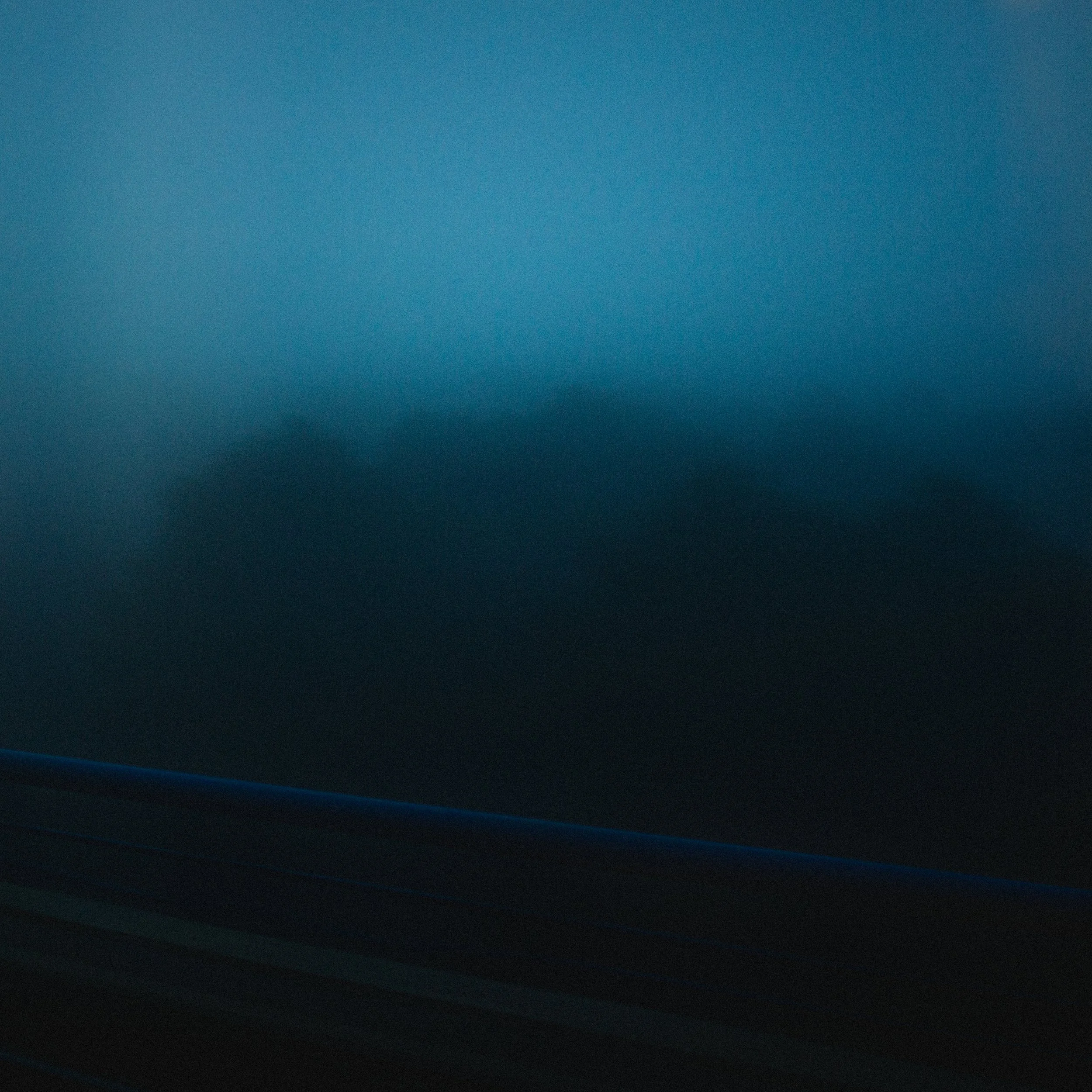 niebla en el tren.jpg