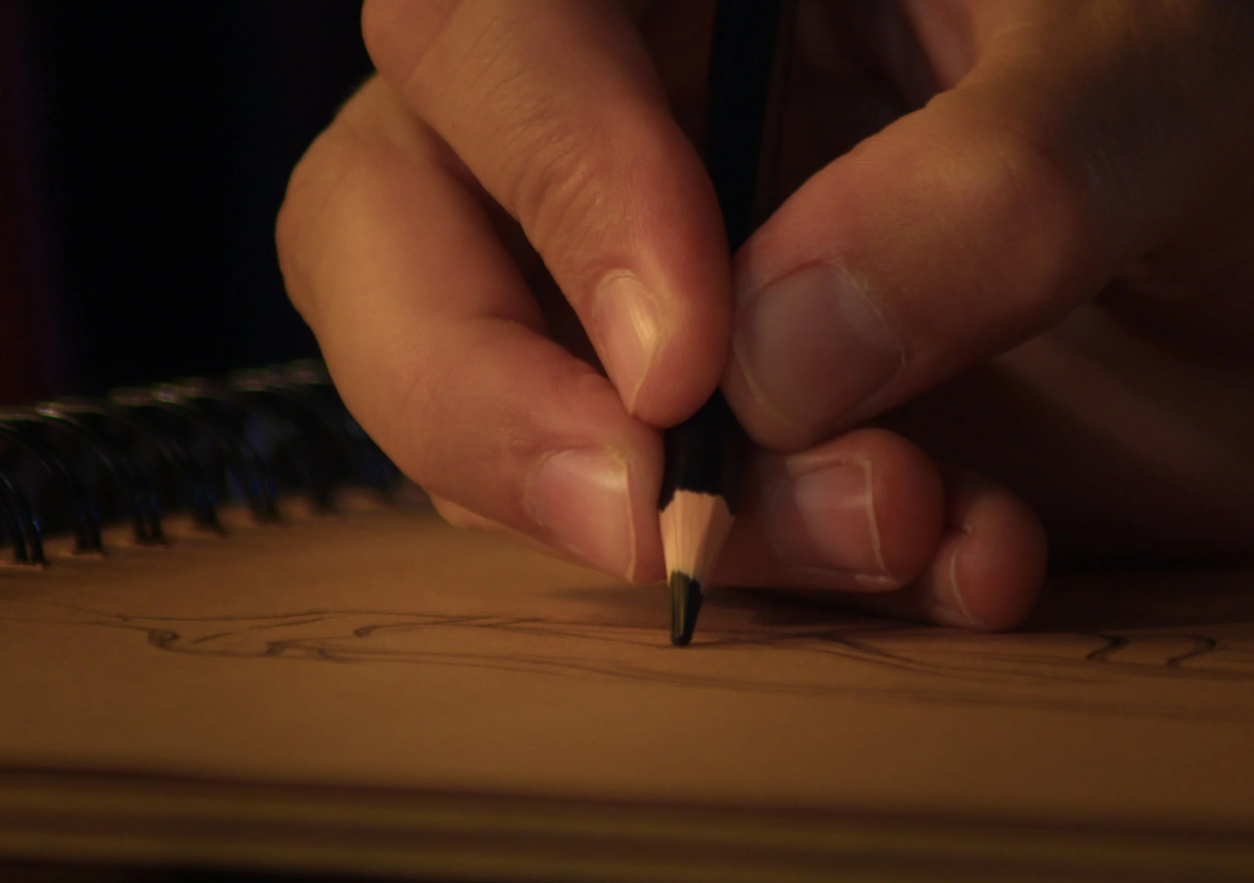 DISEÑADOR - BOCETO_1.22.1.jpg