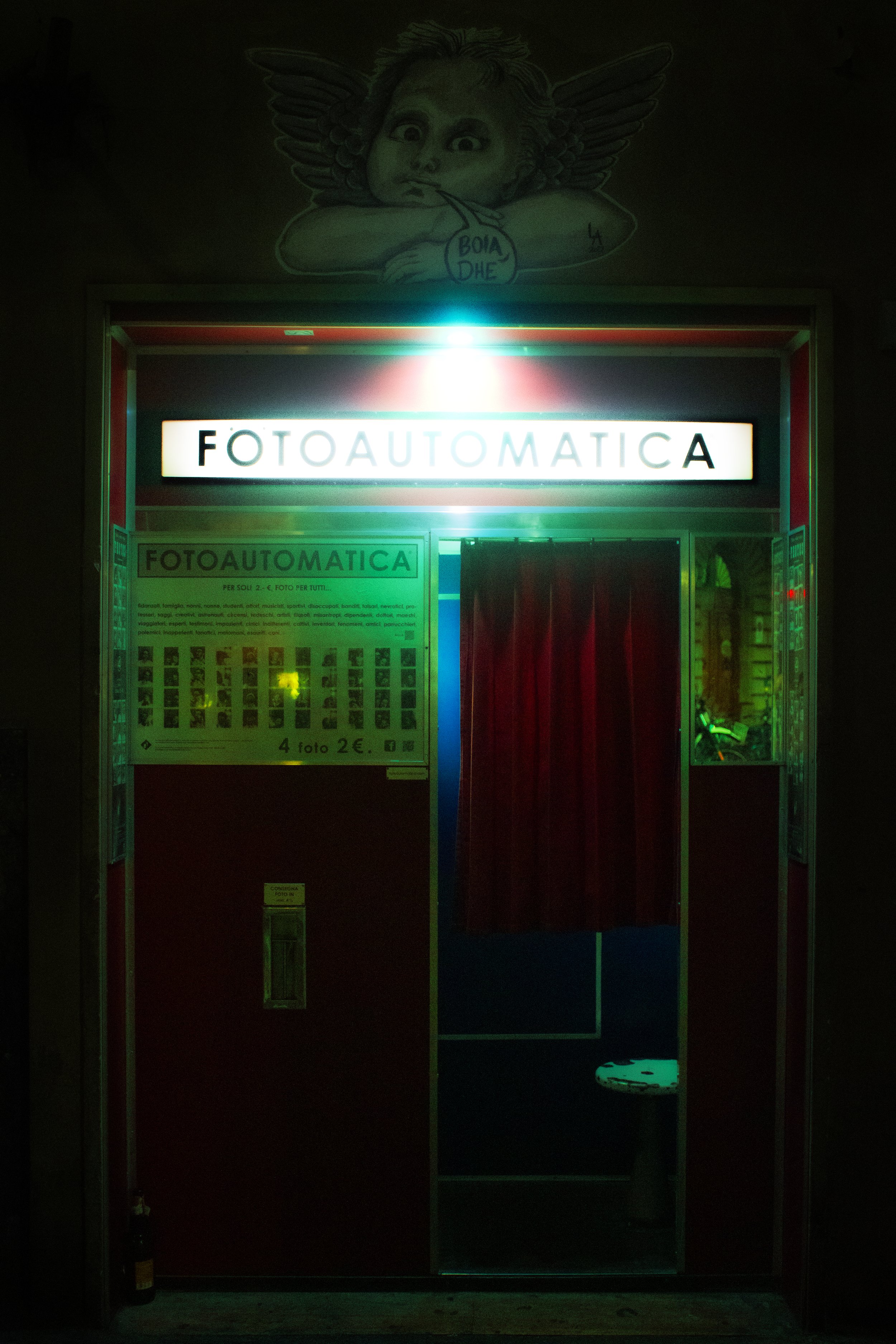 Fotoautomática.jpg