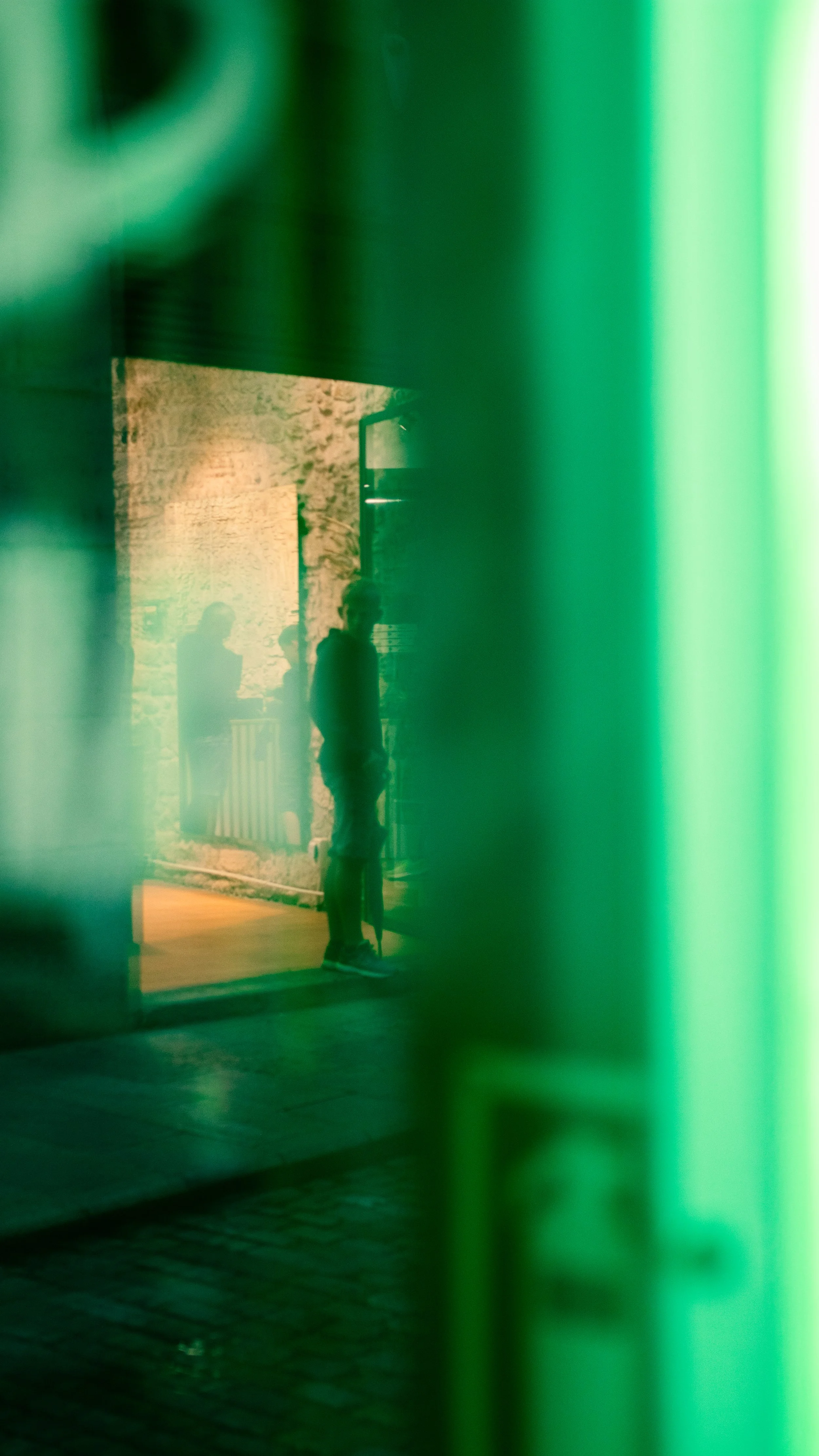 sospecha en el reflejo.jpg