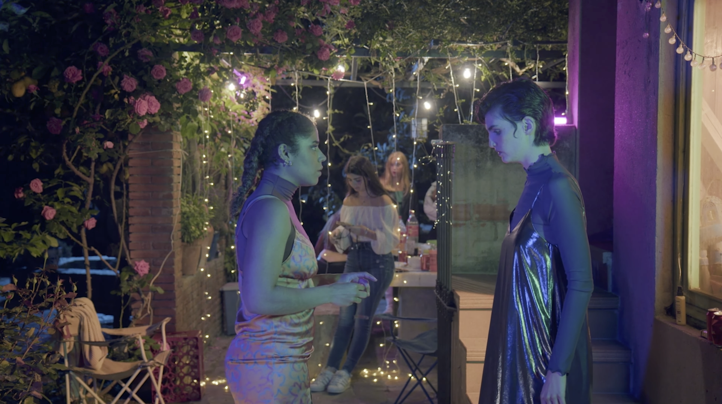 Captura de Pantalla 2024-06-23 a las 17.48.21.png