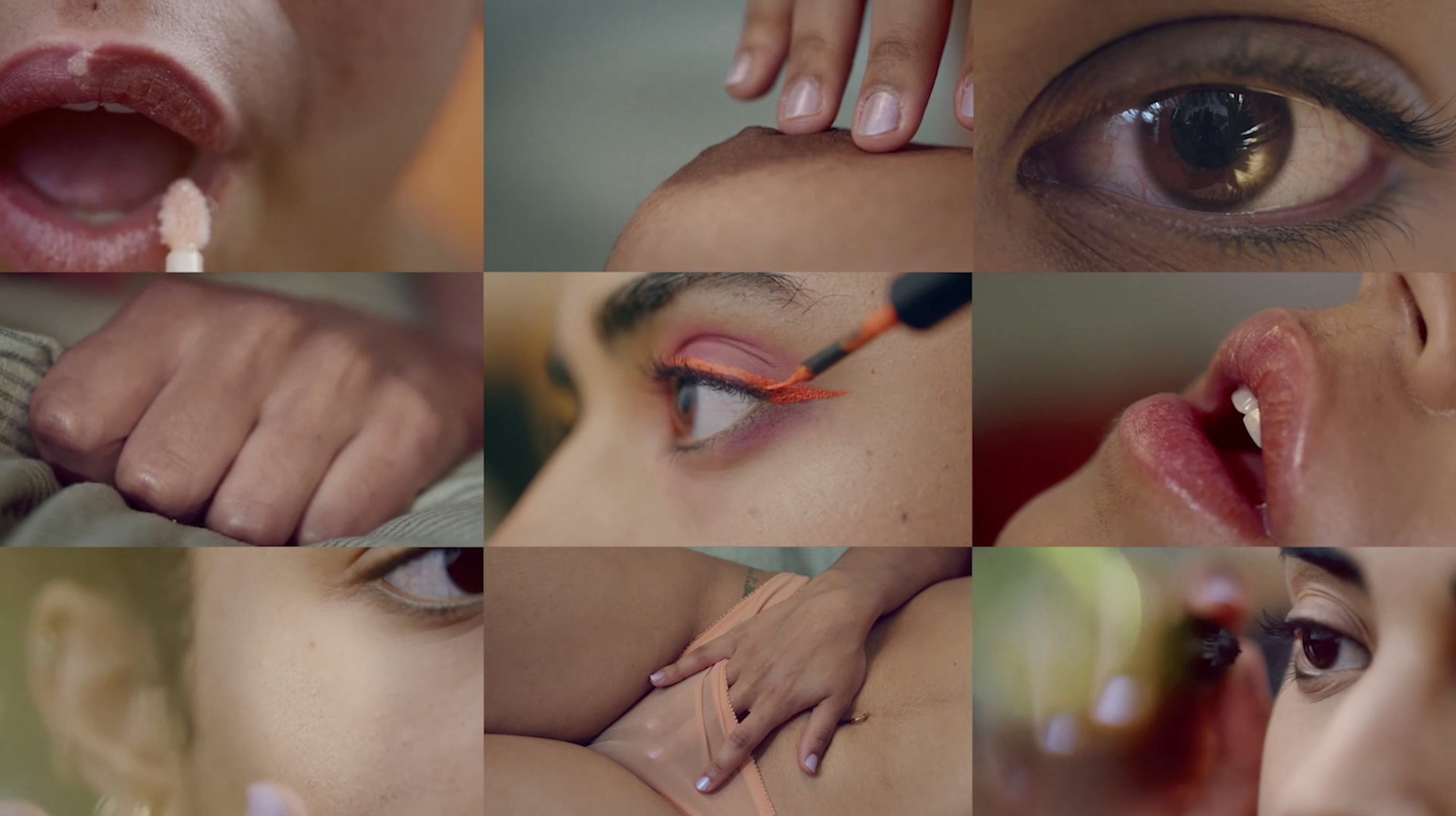 Captura de Pantalla 2024-06-23 a las 17.56.37.png