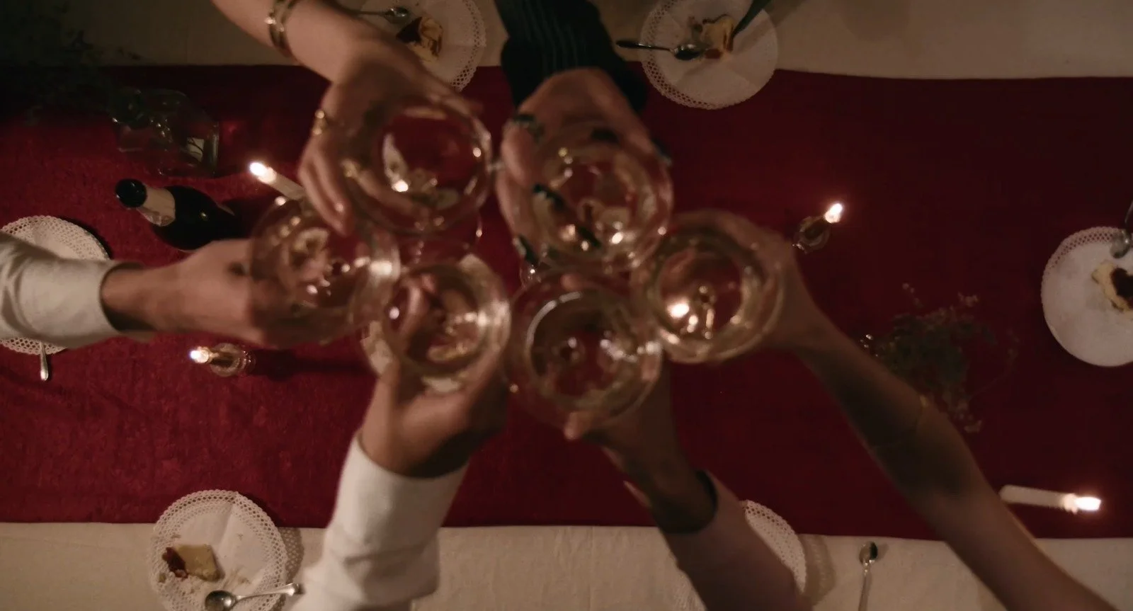 WhatsApp Image 2026-04-10 at 13.03.17 (3).jpeg