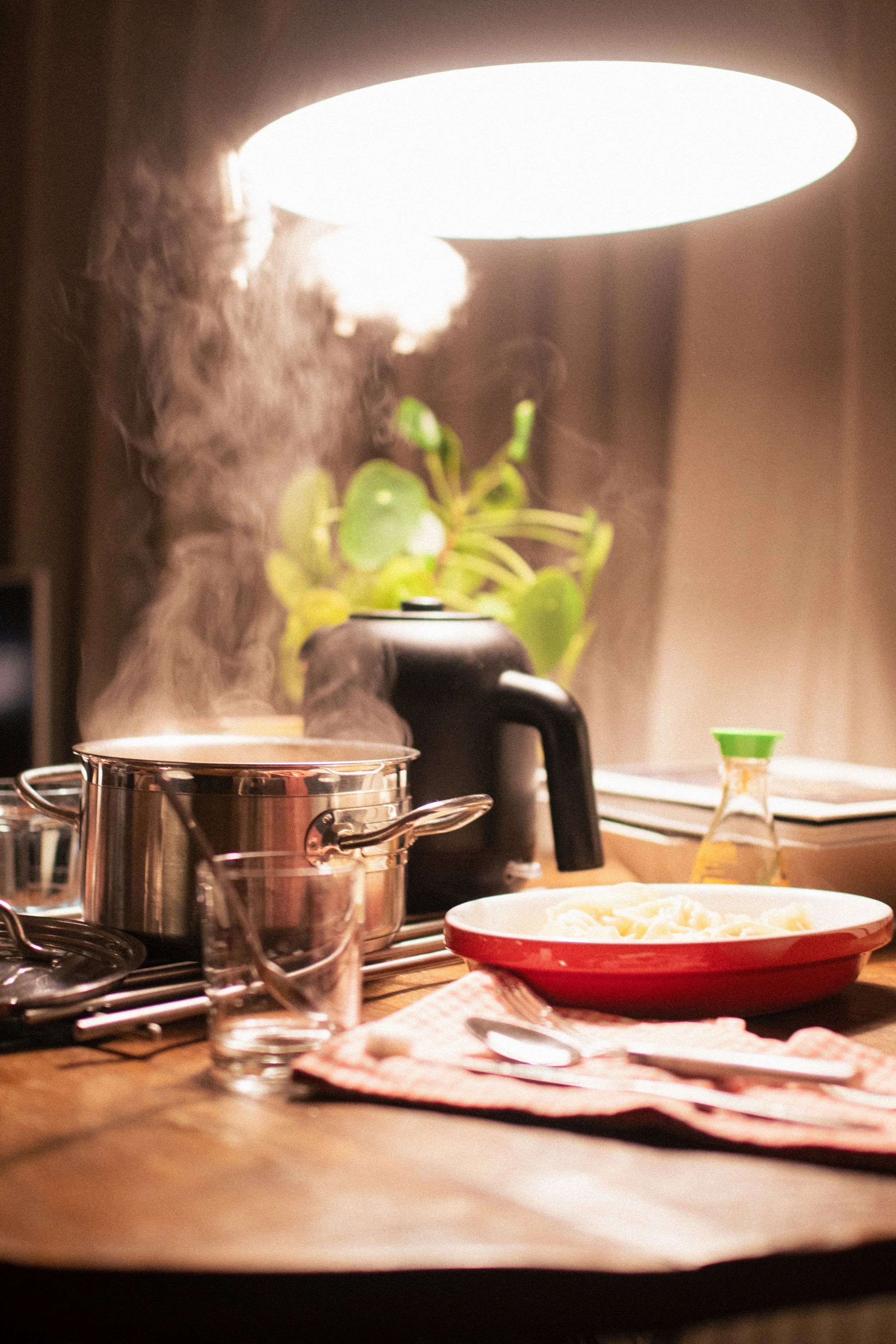 Ramen instanáneo.jpg