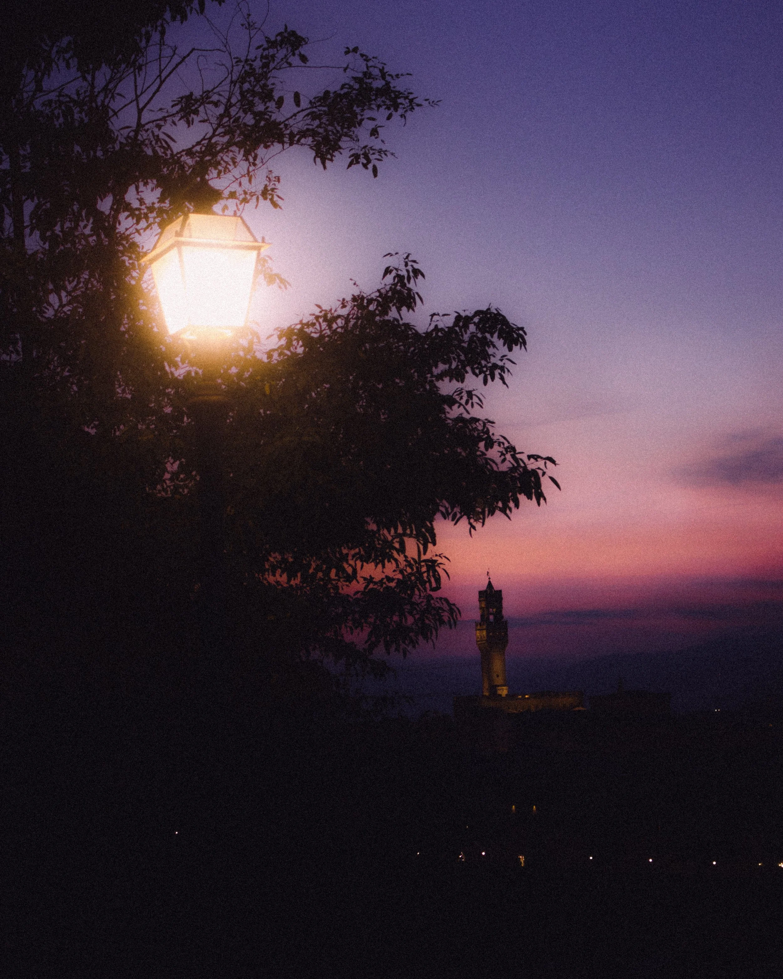Palazzo Vechio + lampara.jpg