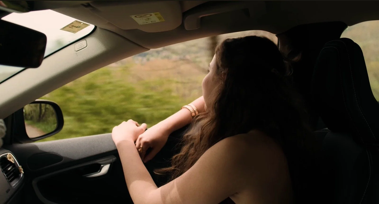 WhatsApp Image 2026-04-10 at 13.03.17 (2).jpeg