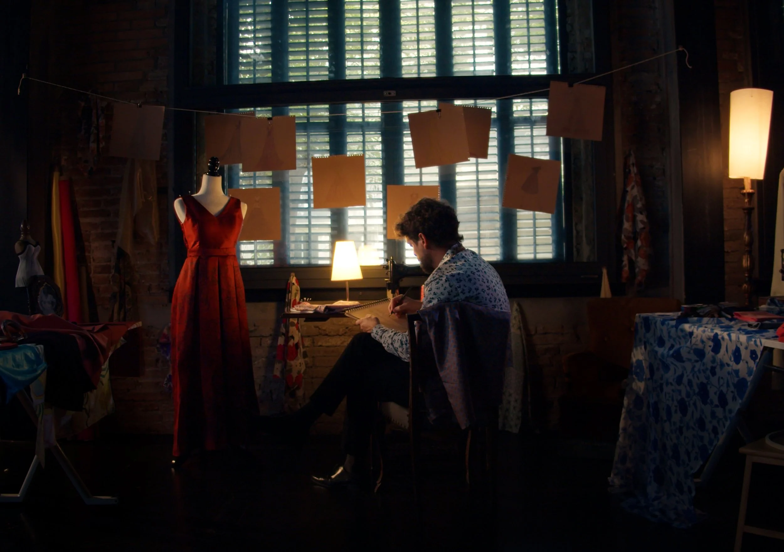 DISEÑADOR - COSIENDO_1.14.1.jpg