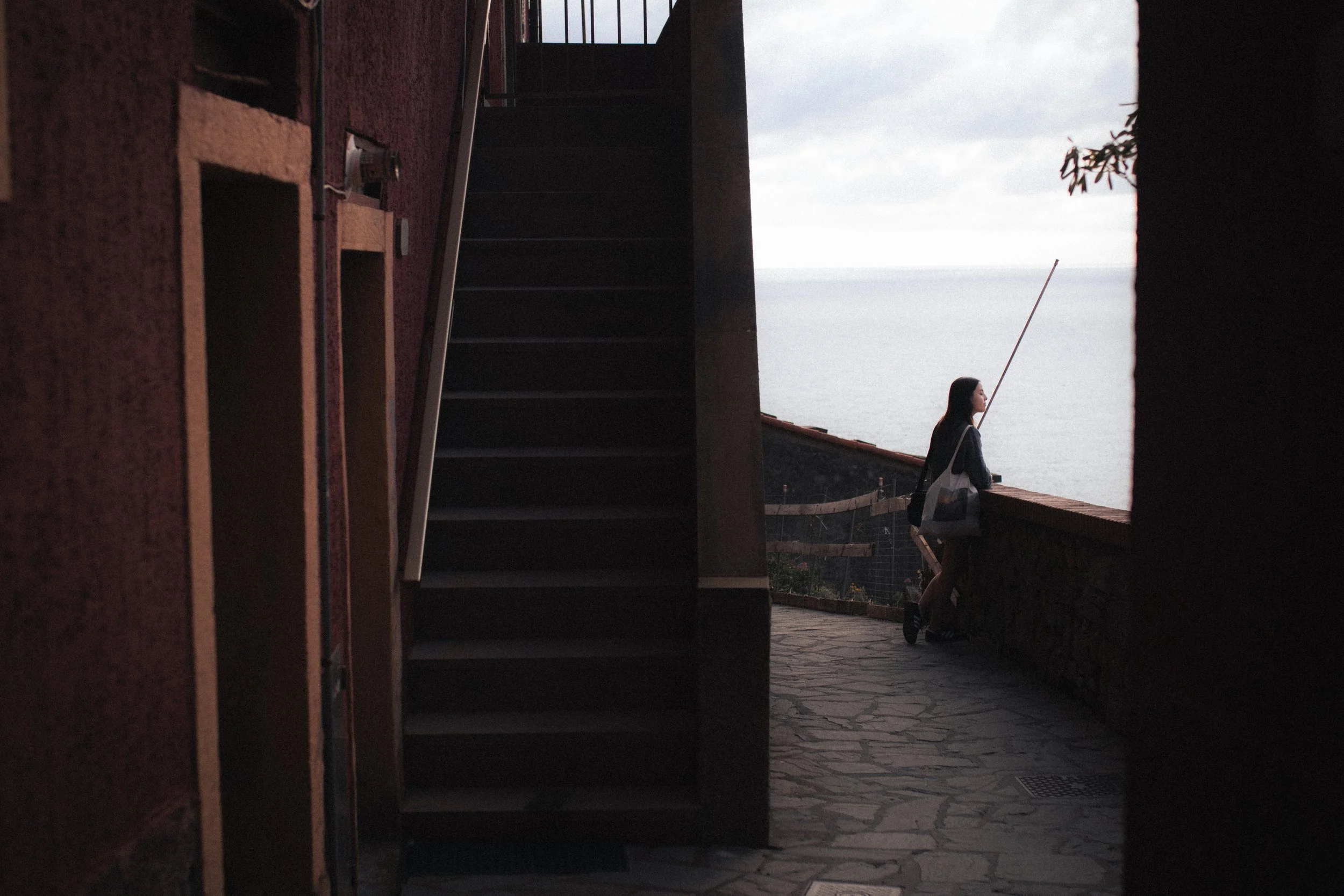 laia contemplando.jpg