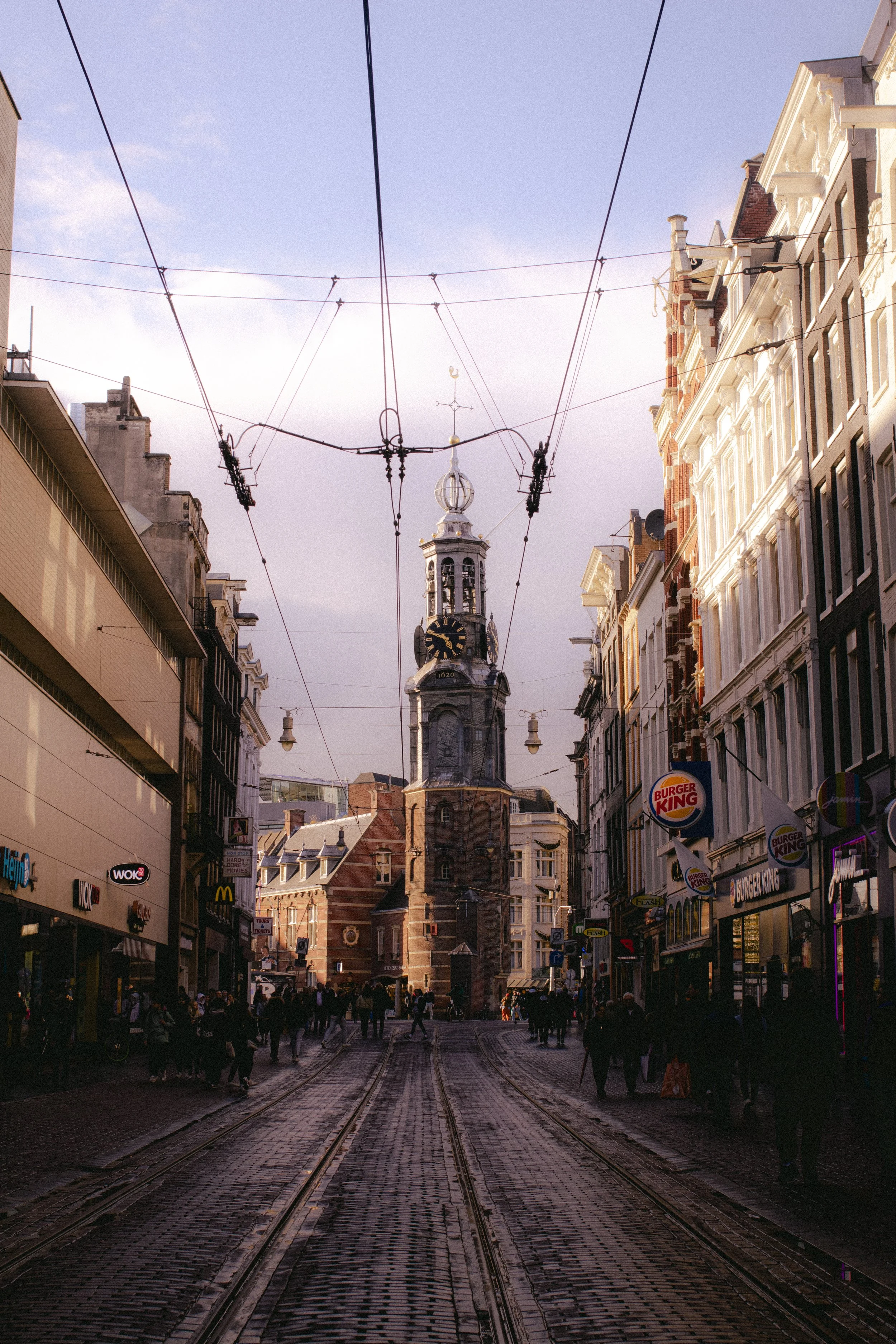 Amsterdam tranvia.jpg