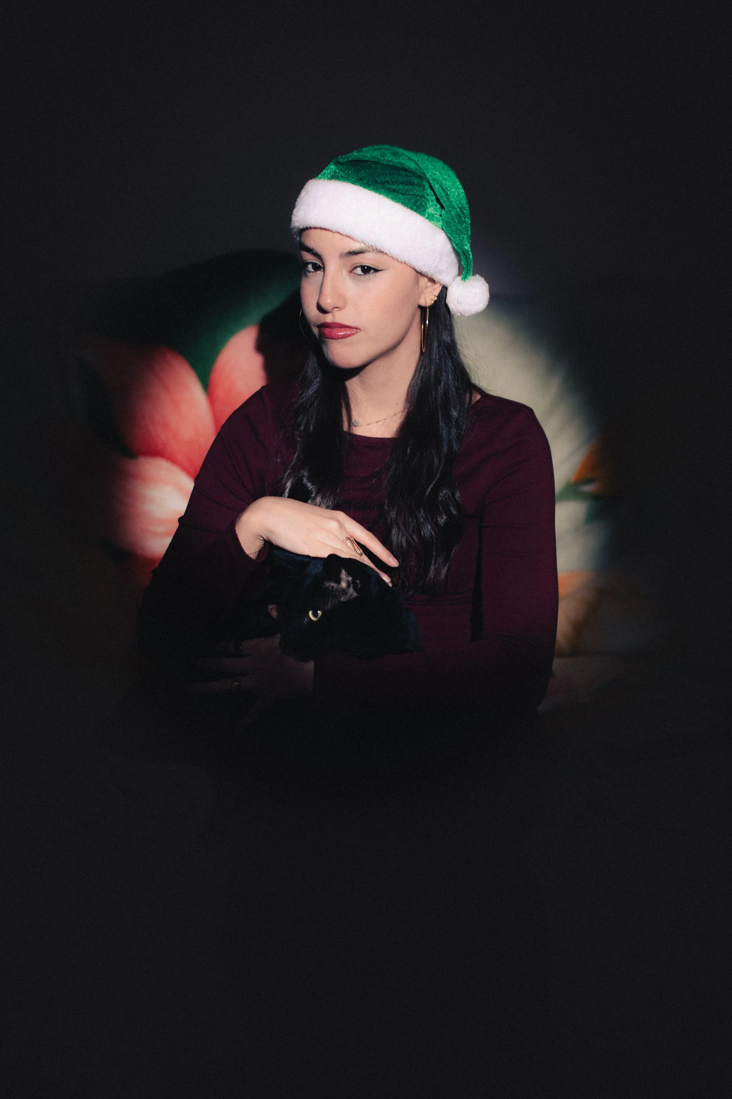 Navidad Laia y petit.jpg