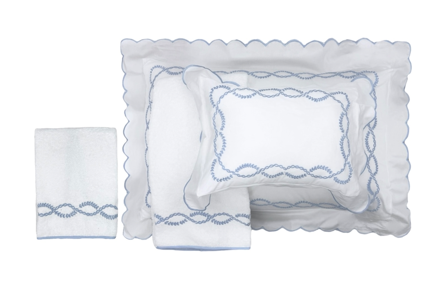 Bed Linen