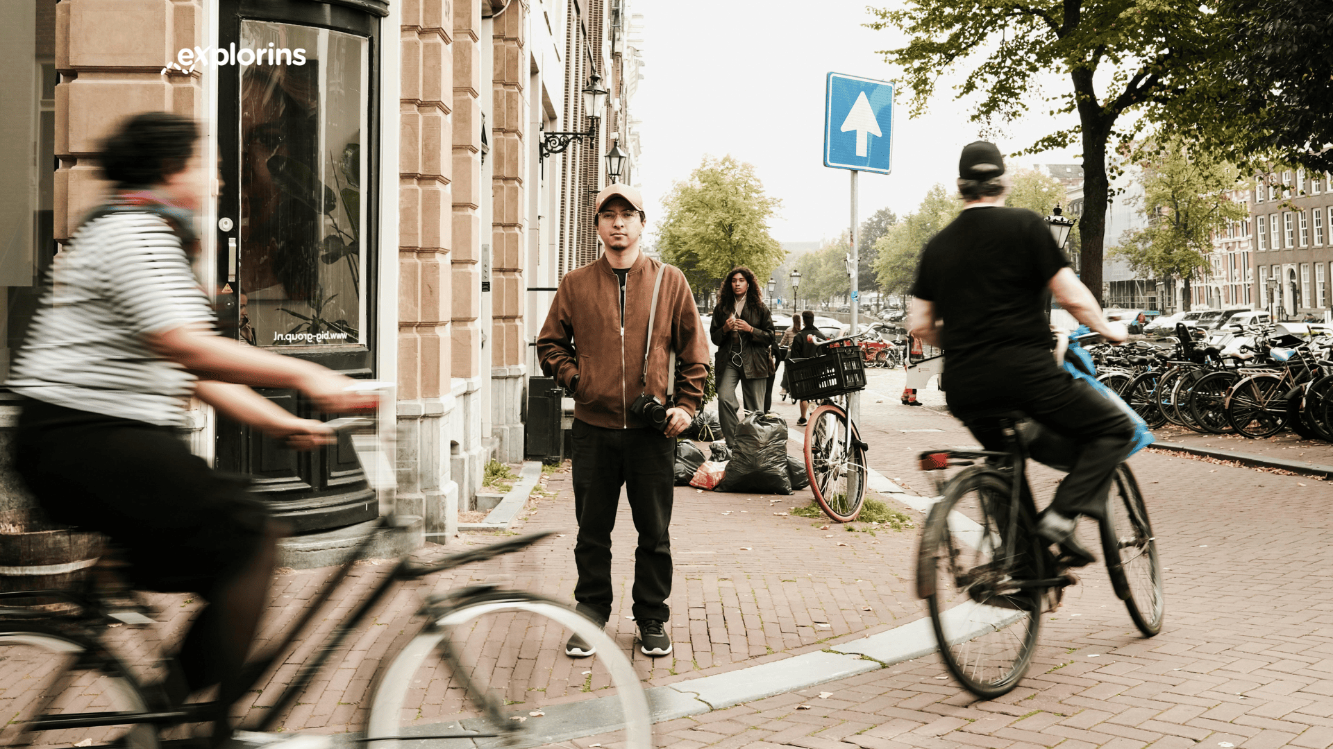 Reward Responsible Decisions: How to Design Behavior That Drives Measurable Impact in Tourism and Experience Industry