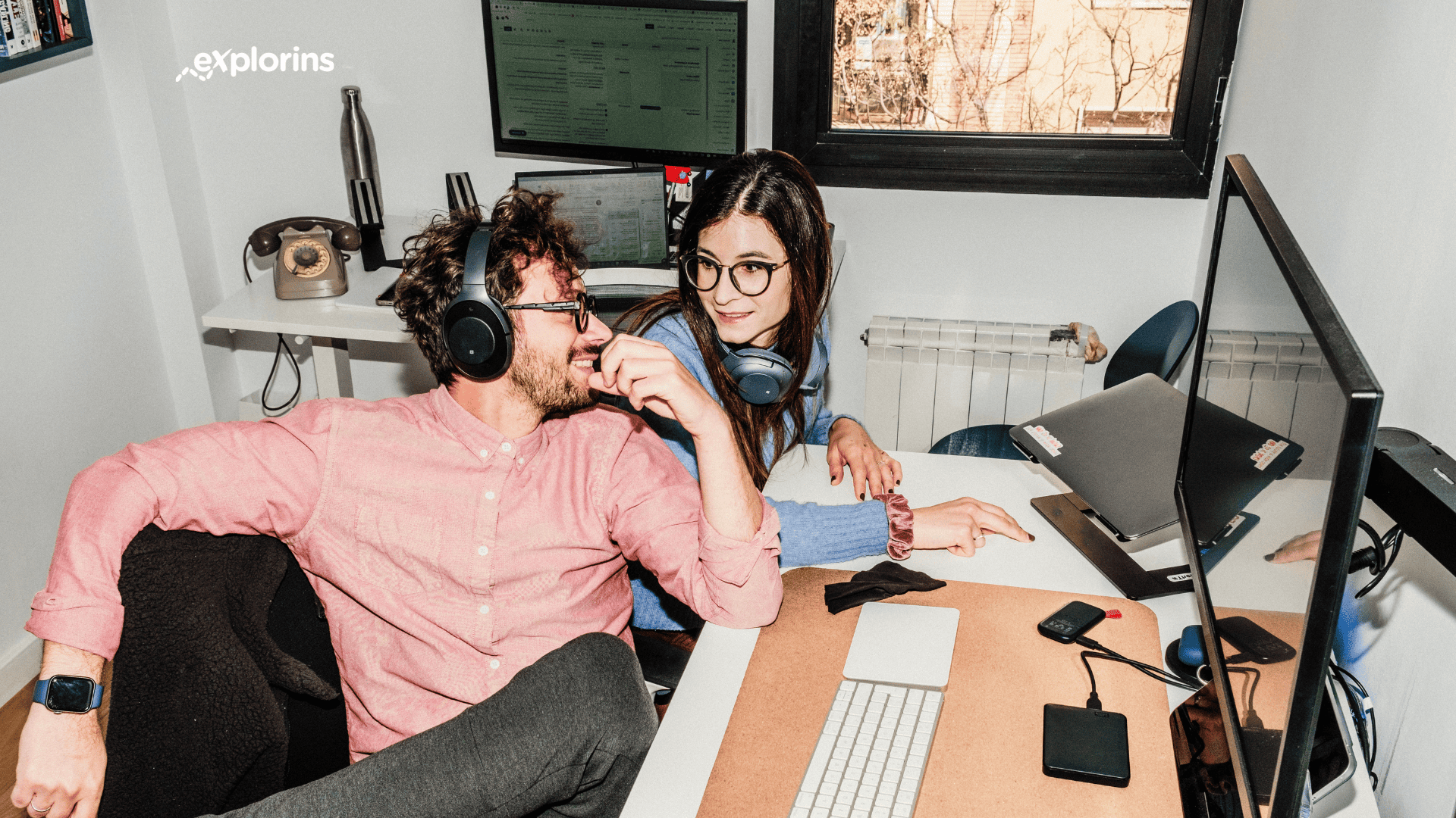 How to Plug PERS Into Your Vibe Coding Solution (Case Study) White-Label Rewards Engine Integration