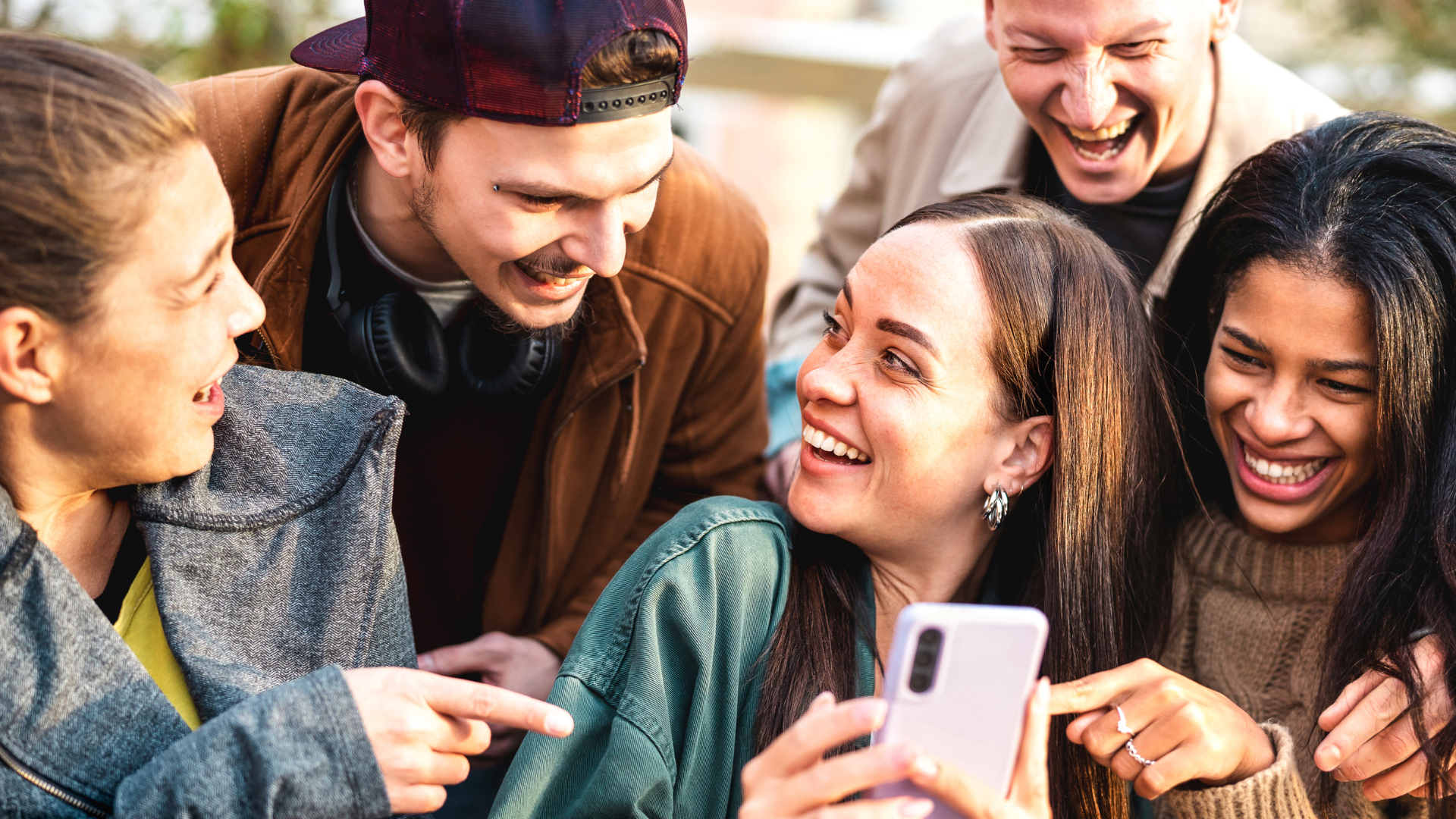 How Loyalty Creates Belonging and Growth - From Transactions to Communities