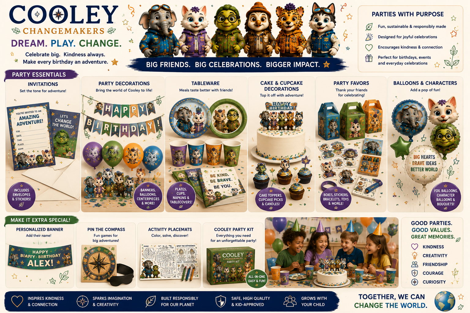 Cooley Changemakers Party Catalog.png