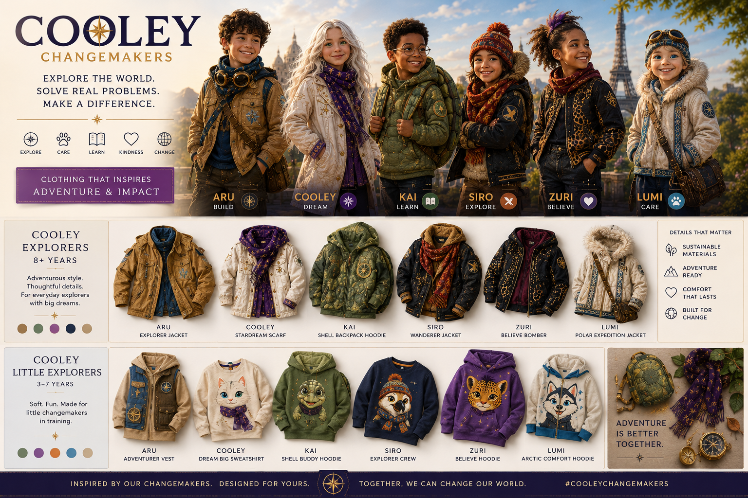 Cooley Changemakers Adventure Lookbook.png