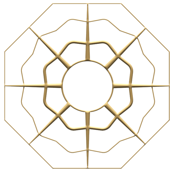 Hive Projects