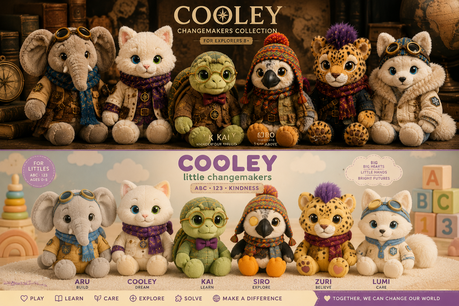 Cooley Changemakers: Explore and Grow.png