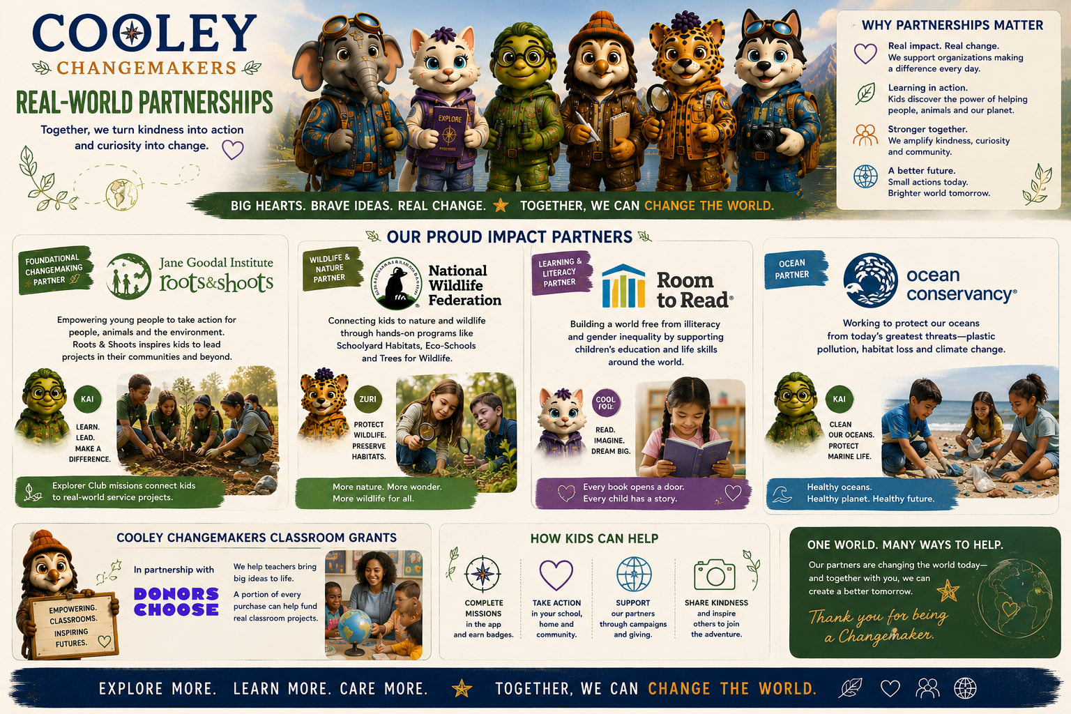Cooley Changemakers: Together for Change.png