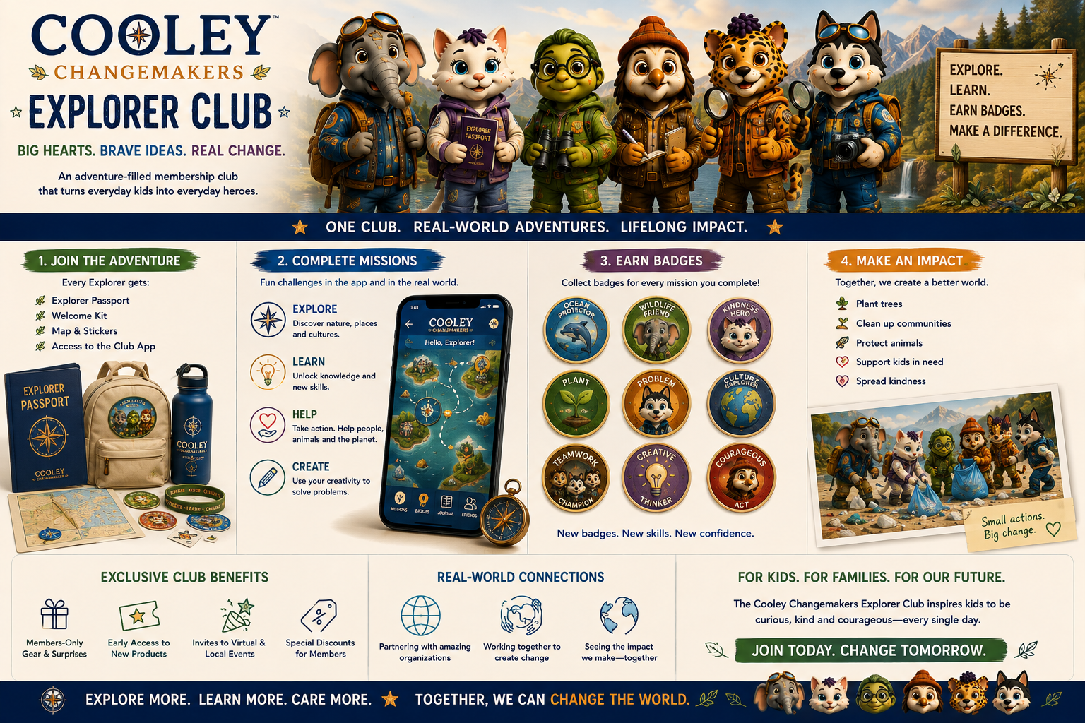 Cooley Changemakers Explorer Club Poster.png