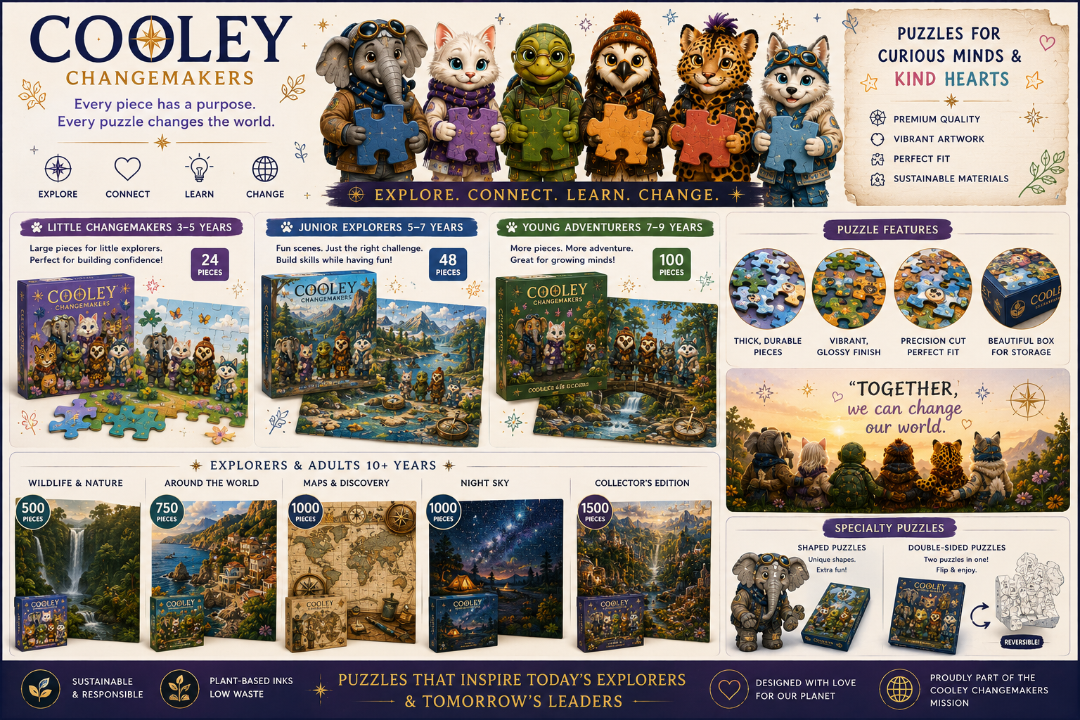 Cooley Changemakers Puzzle Collection.png