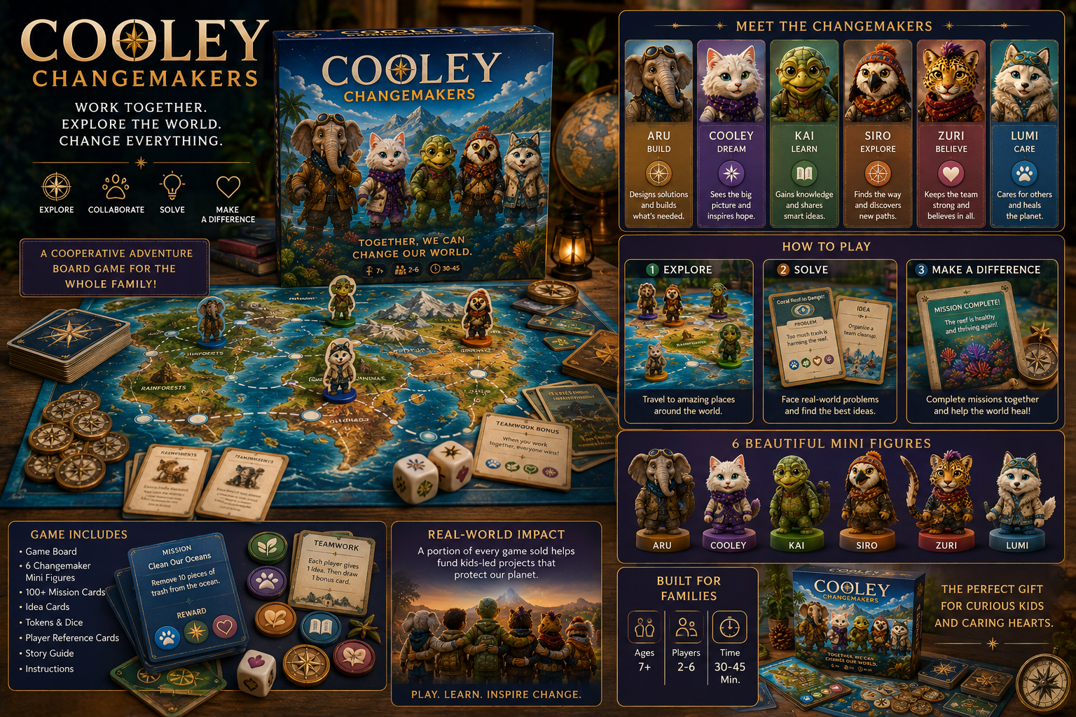 Cooley Changemakers: Family Adventure Game.png