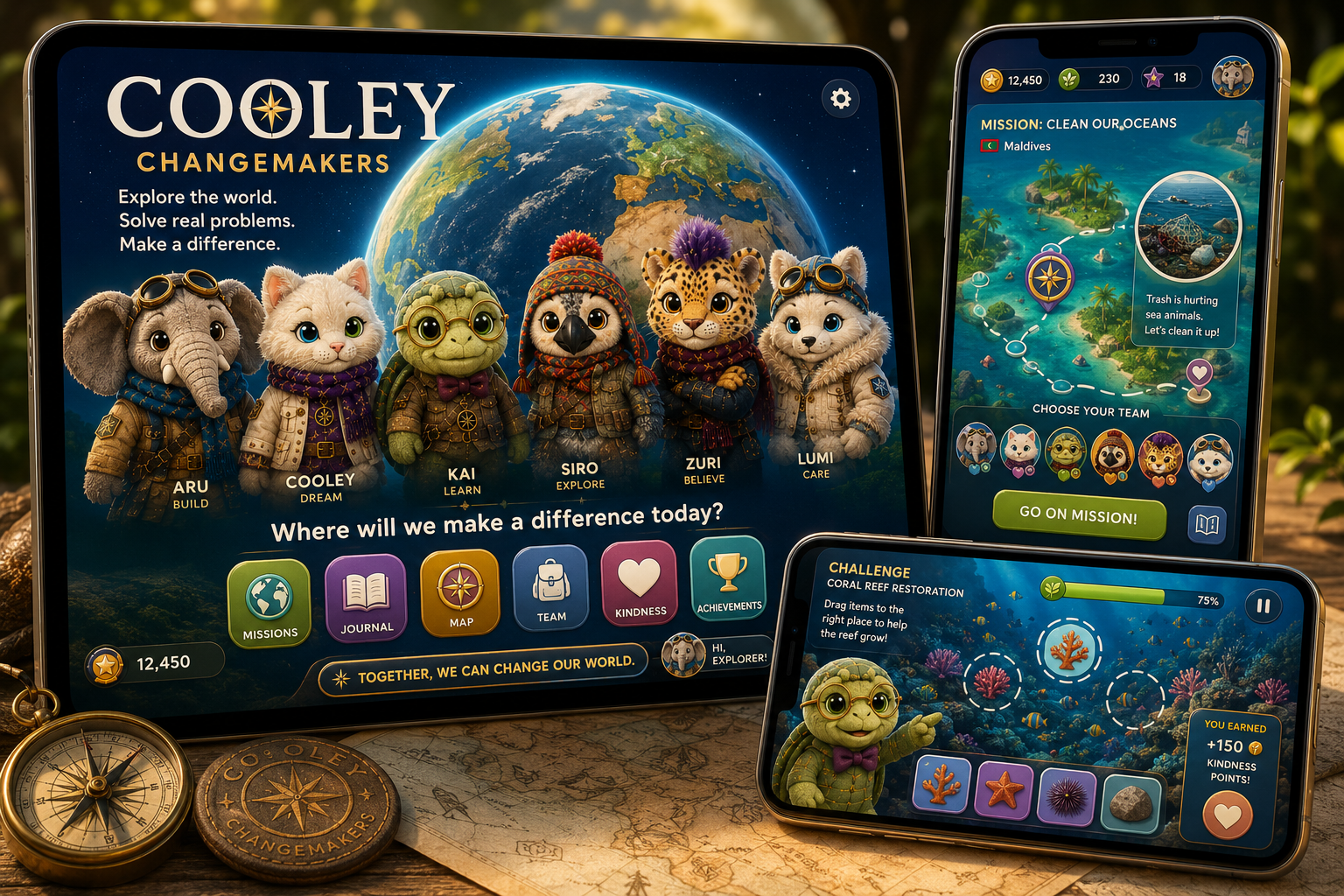 Cooley Changemakers: Explore, Learn, Make a Difference.png