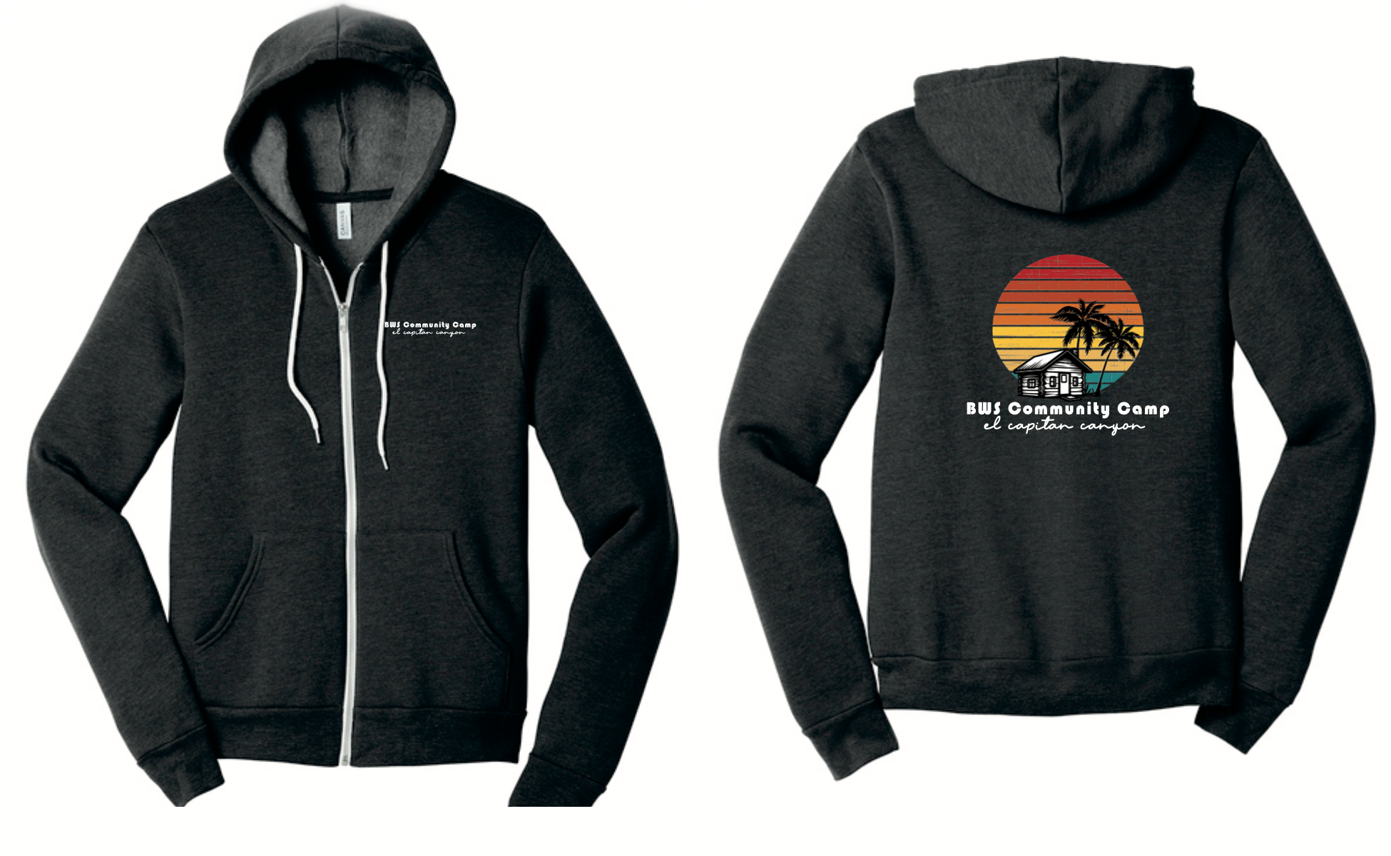 Screenshot 2026-03-27 at 3.26.38 PM.png