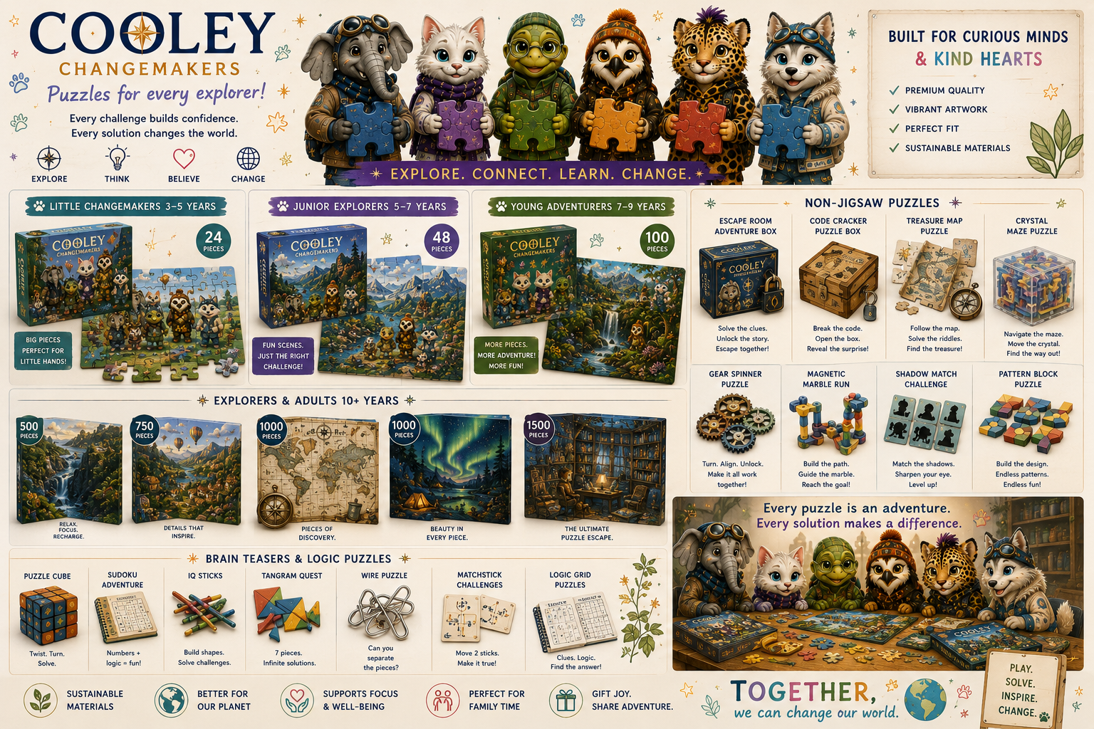 Cooley Changemakers Puzzle Adventure Catalog.png