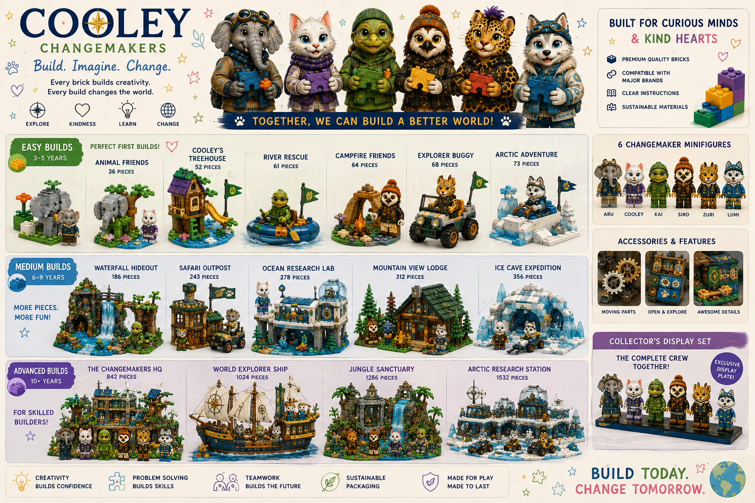 Cooley Changemakers Toy Set Catalog.png