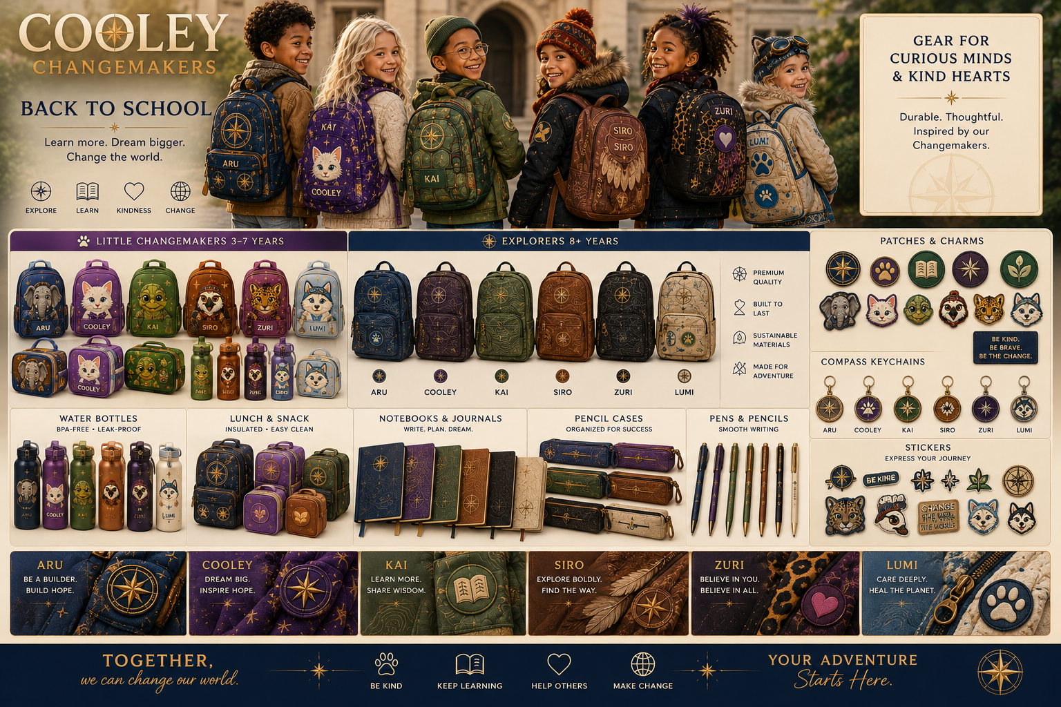 Cooley Changemakers Back-to-School Adventure.png