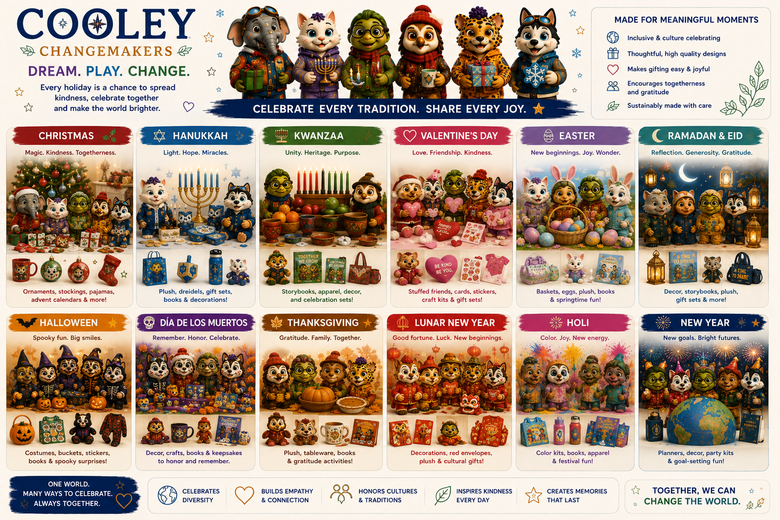 Cooley Changemakers Holiday Celebration Catalog.png