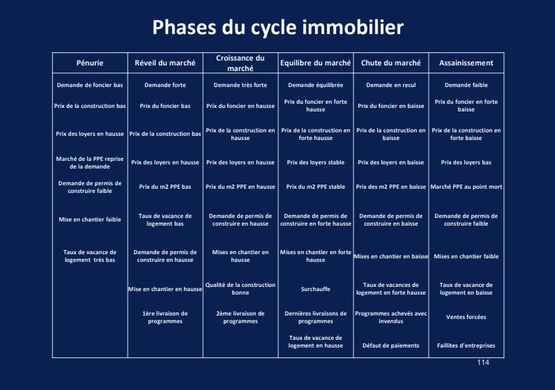 Capture d’écran 2024-07-18 à 12.47.49.png