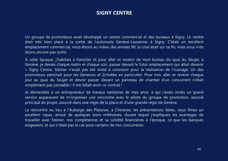 Capture d’écran 2024-07-18 à 12.22.31.png