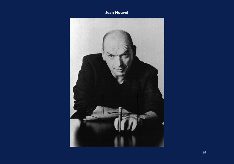 Capture d’écran 2024-07-18 à 12.37.17.png