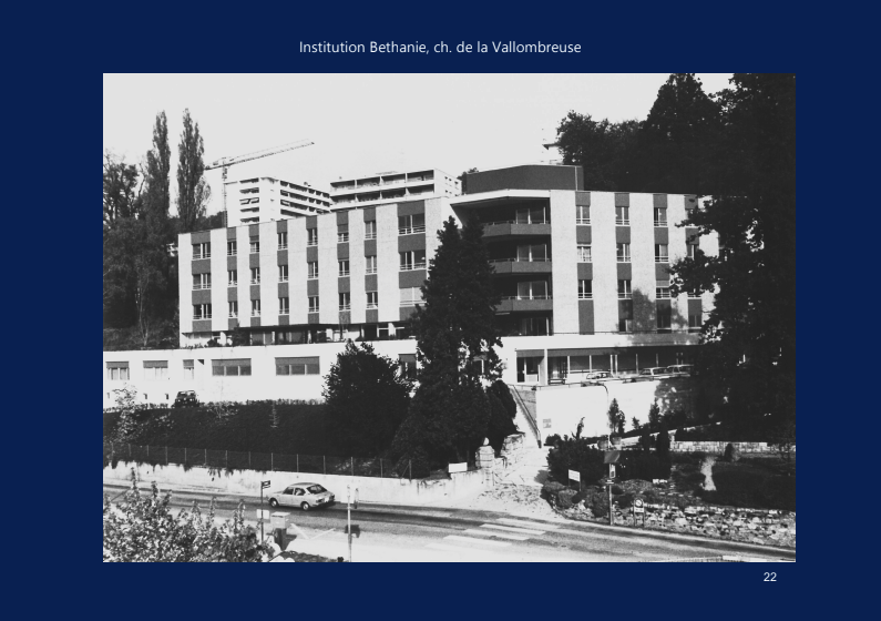 Capture d’écran 2024-07-18 à 12.16.35.png